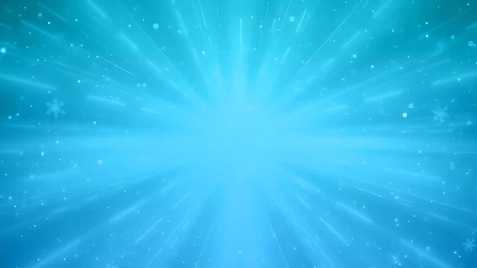 game-background