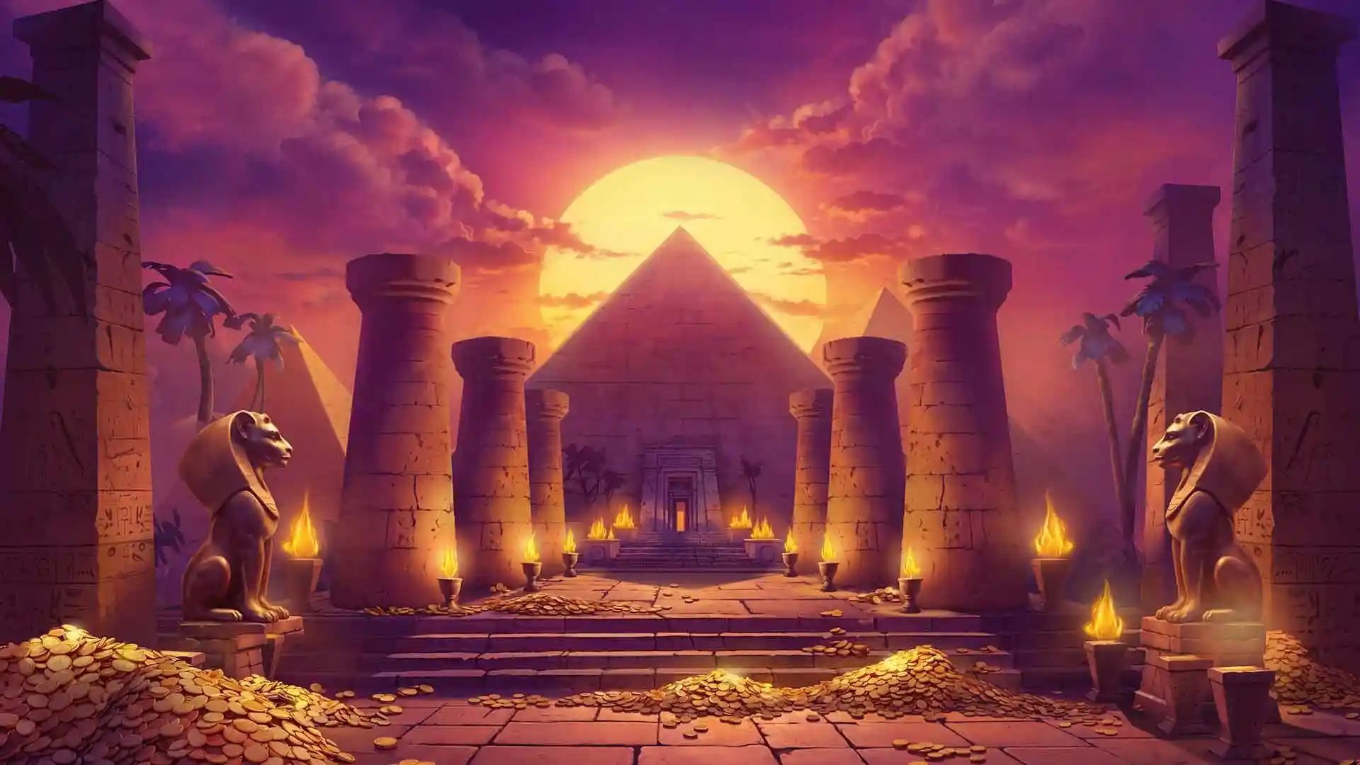game-background
