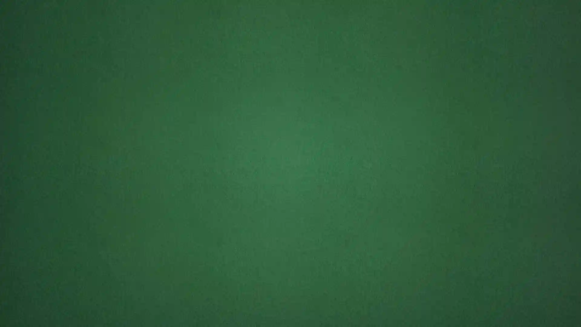 game-background