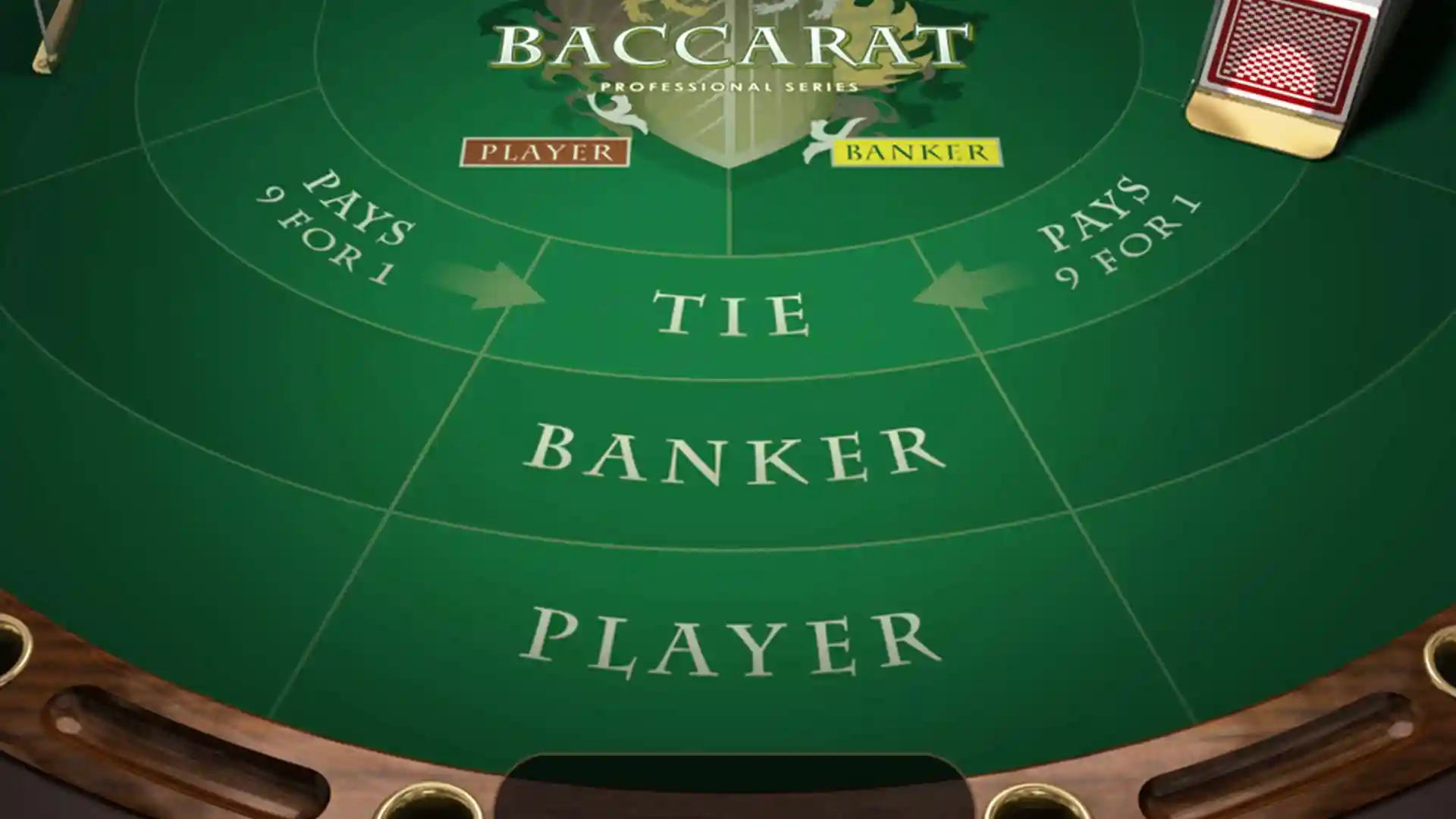 game-background