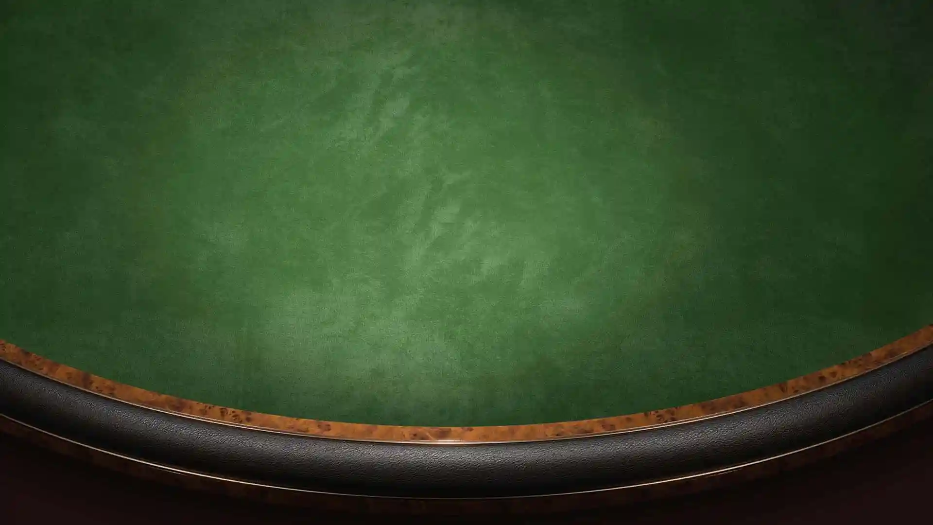 game-background