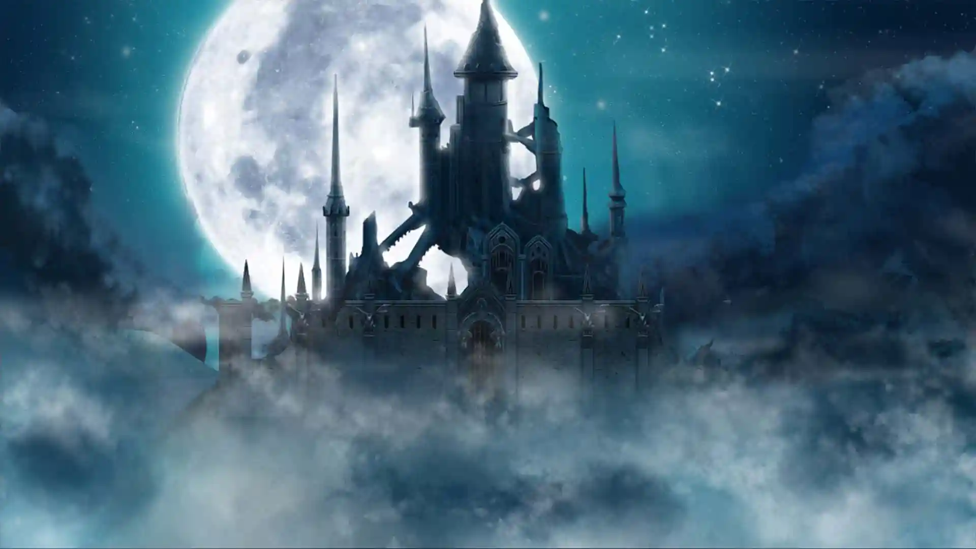 game-background