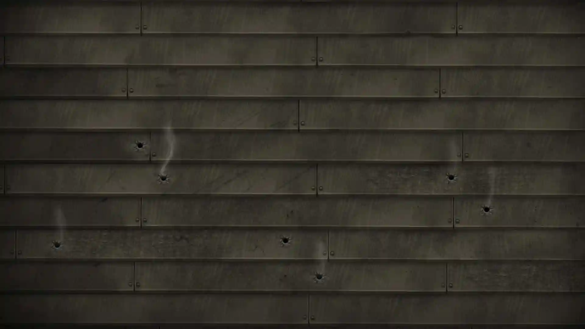 game-background