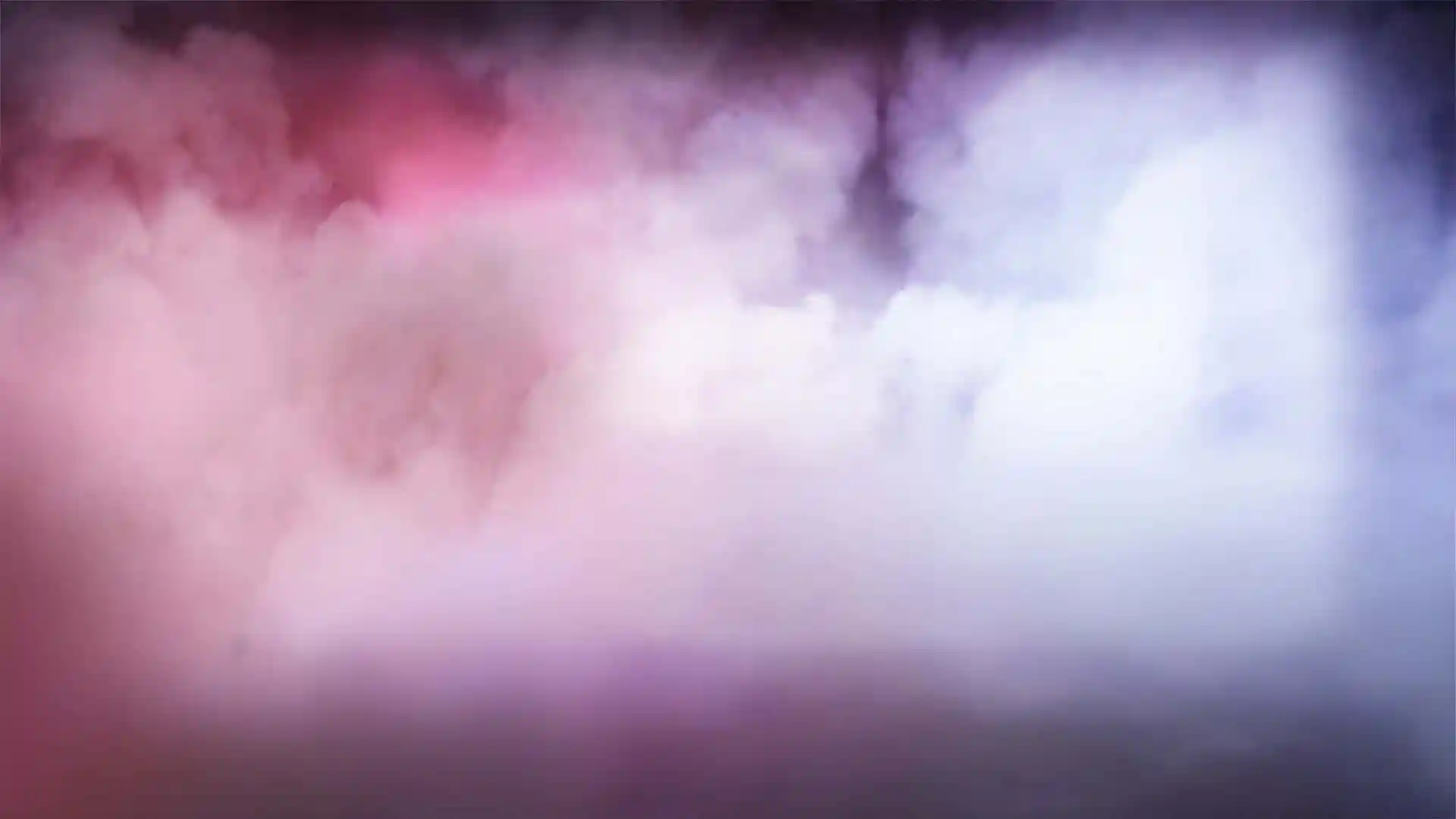 game-background