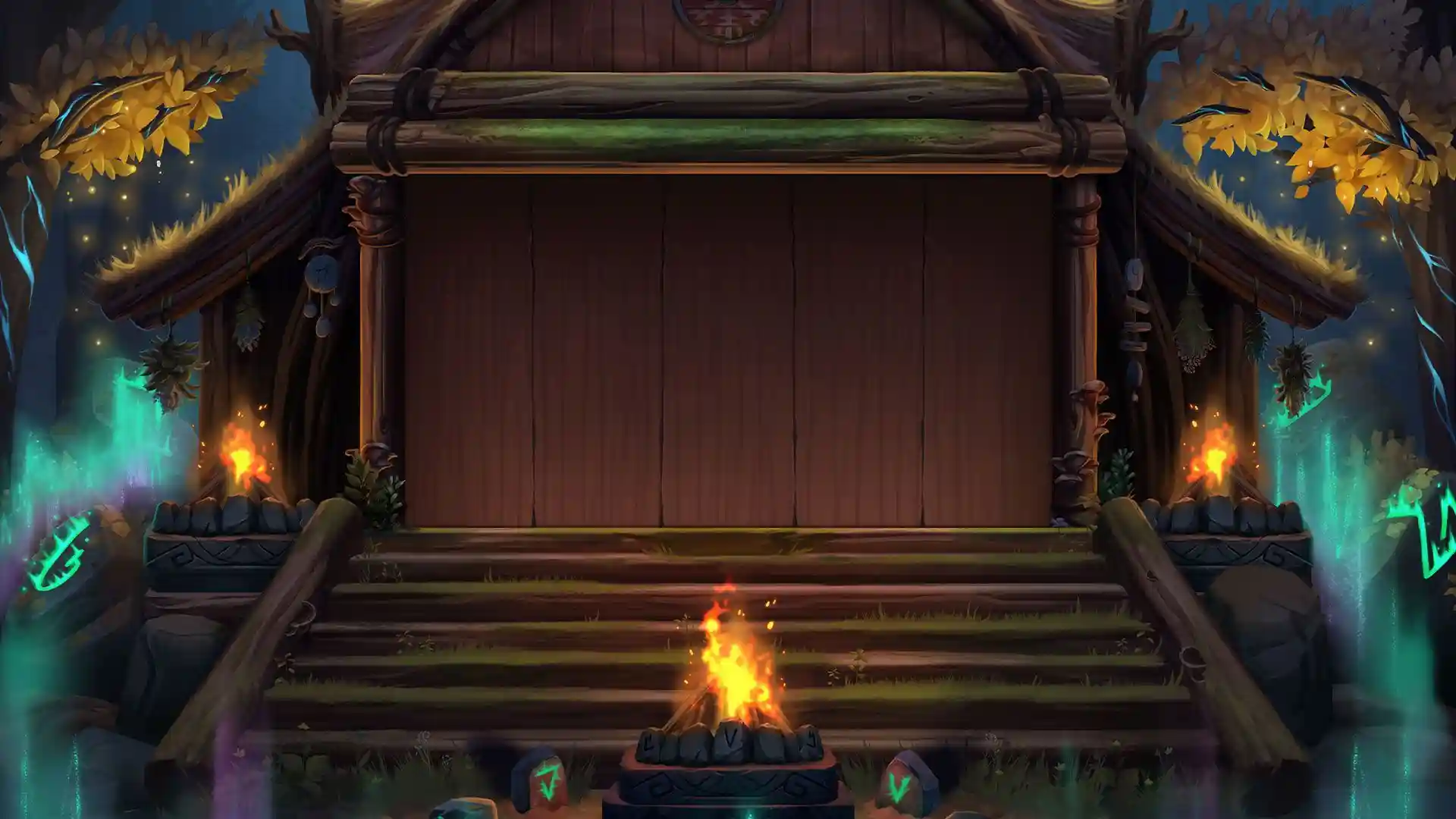 game-background