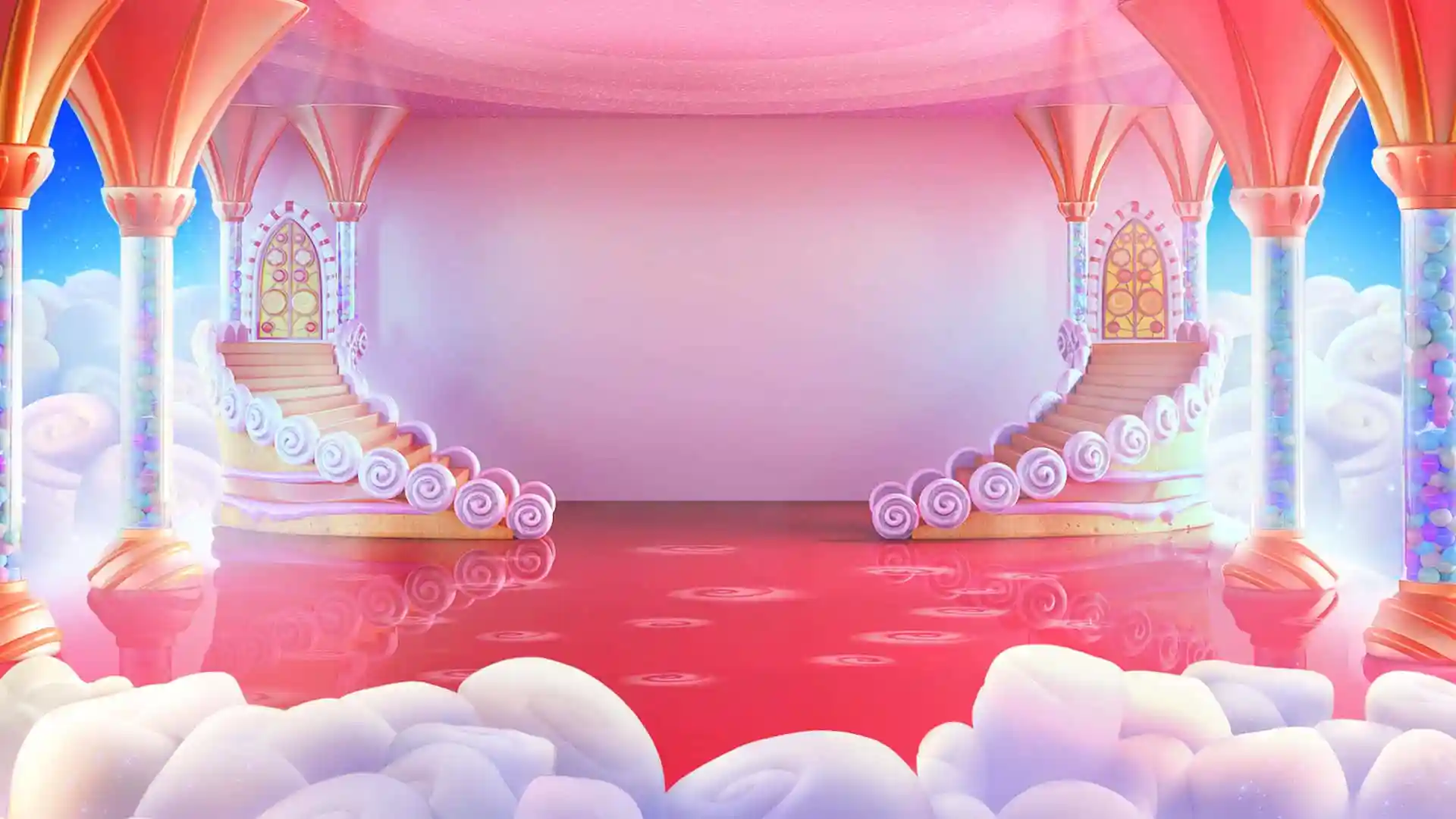 game-background