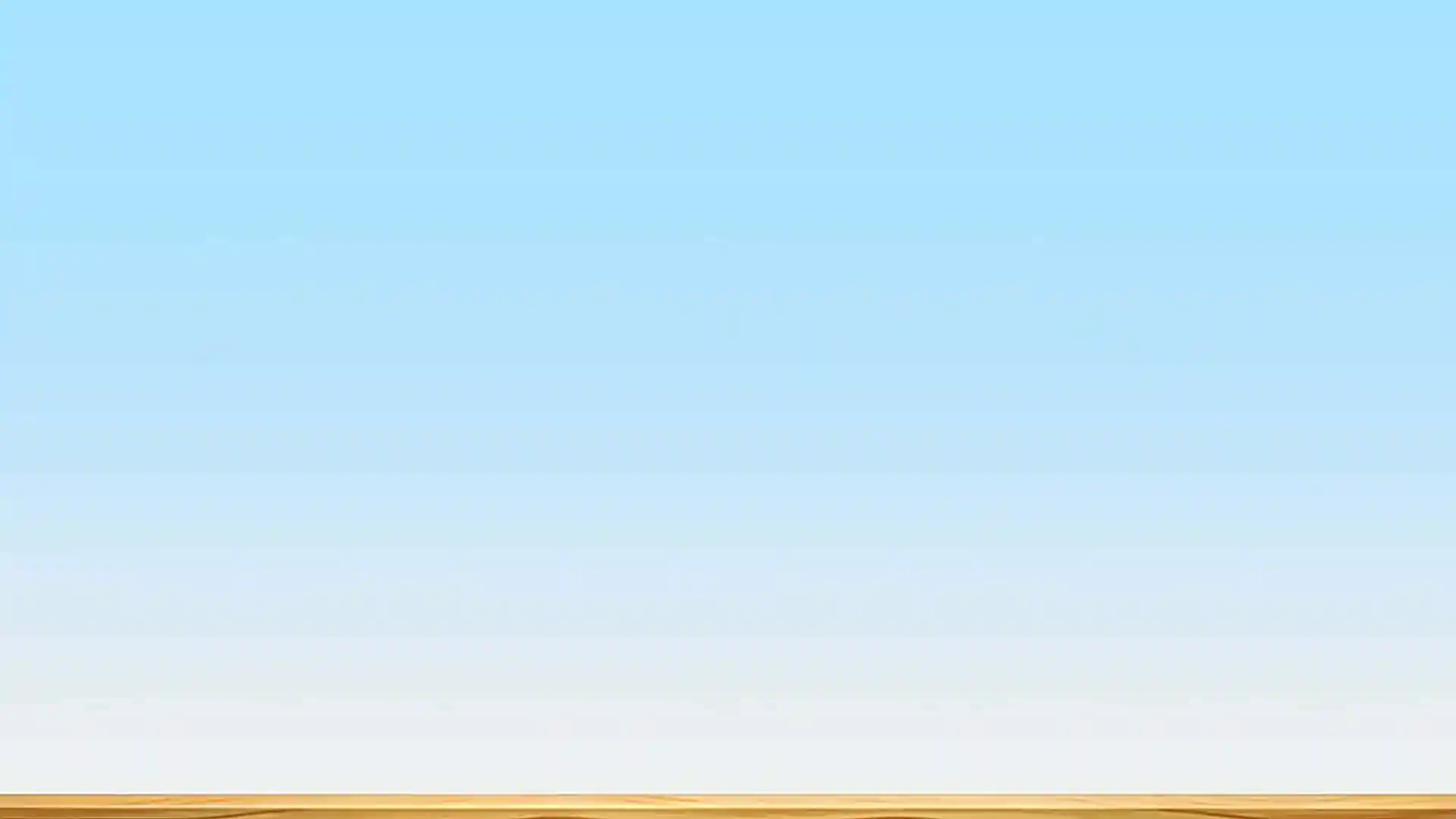 game-background