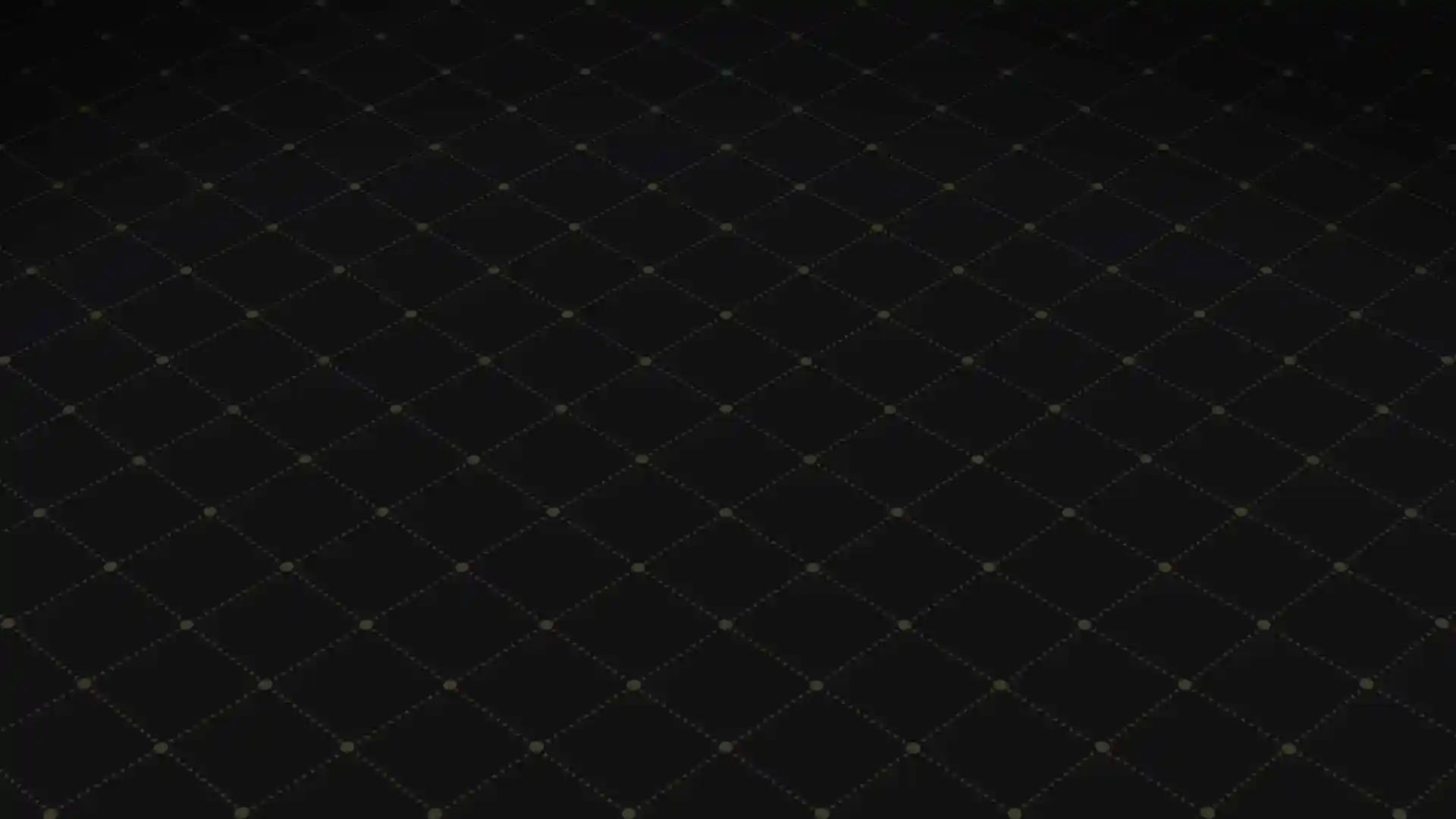 game-background