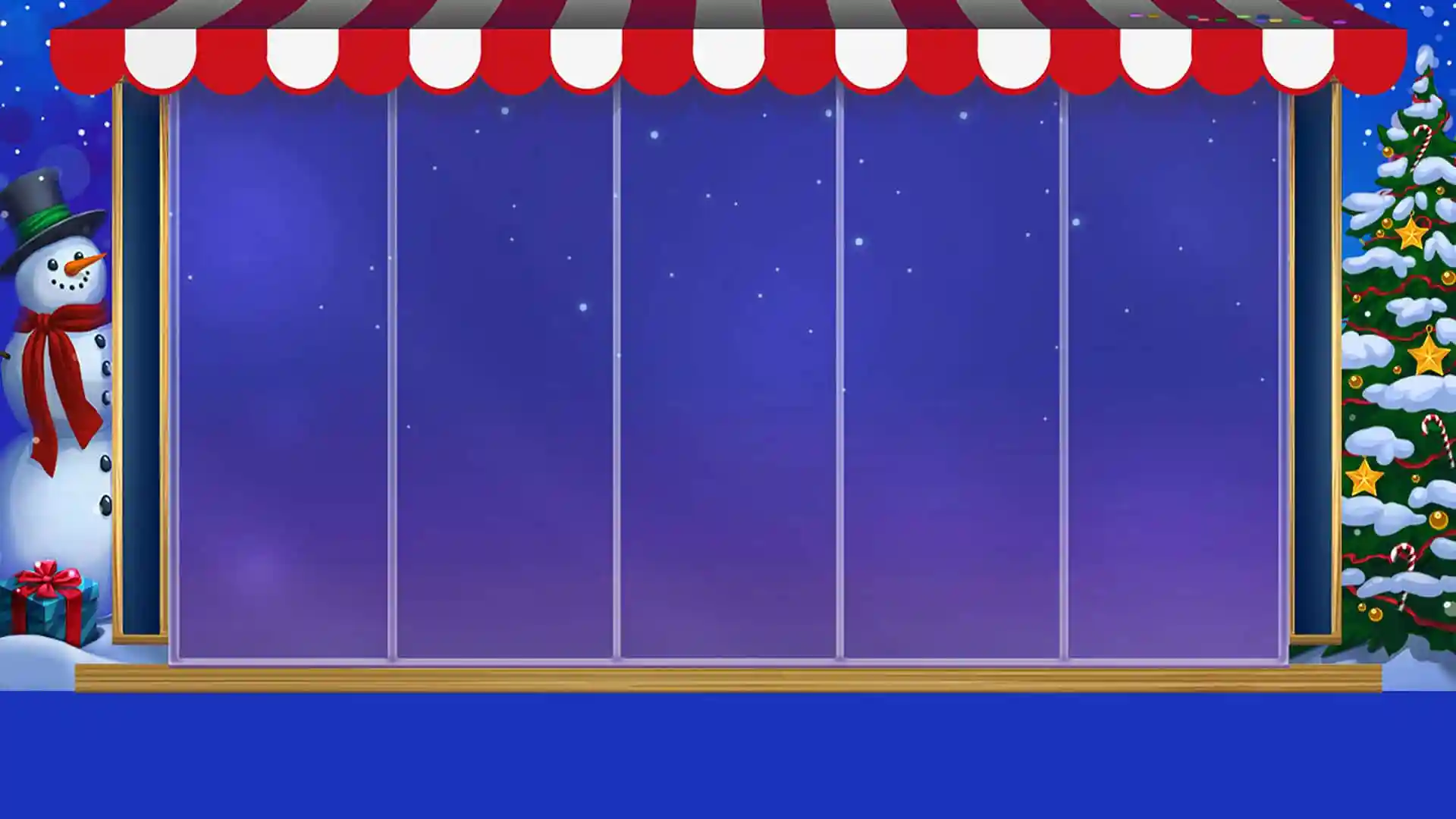 game-background