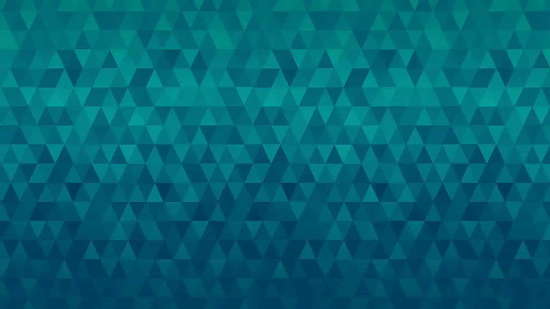 game-background