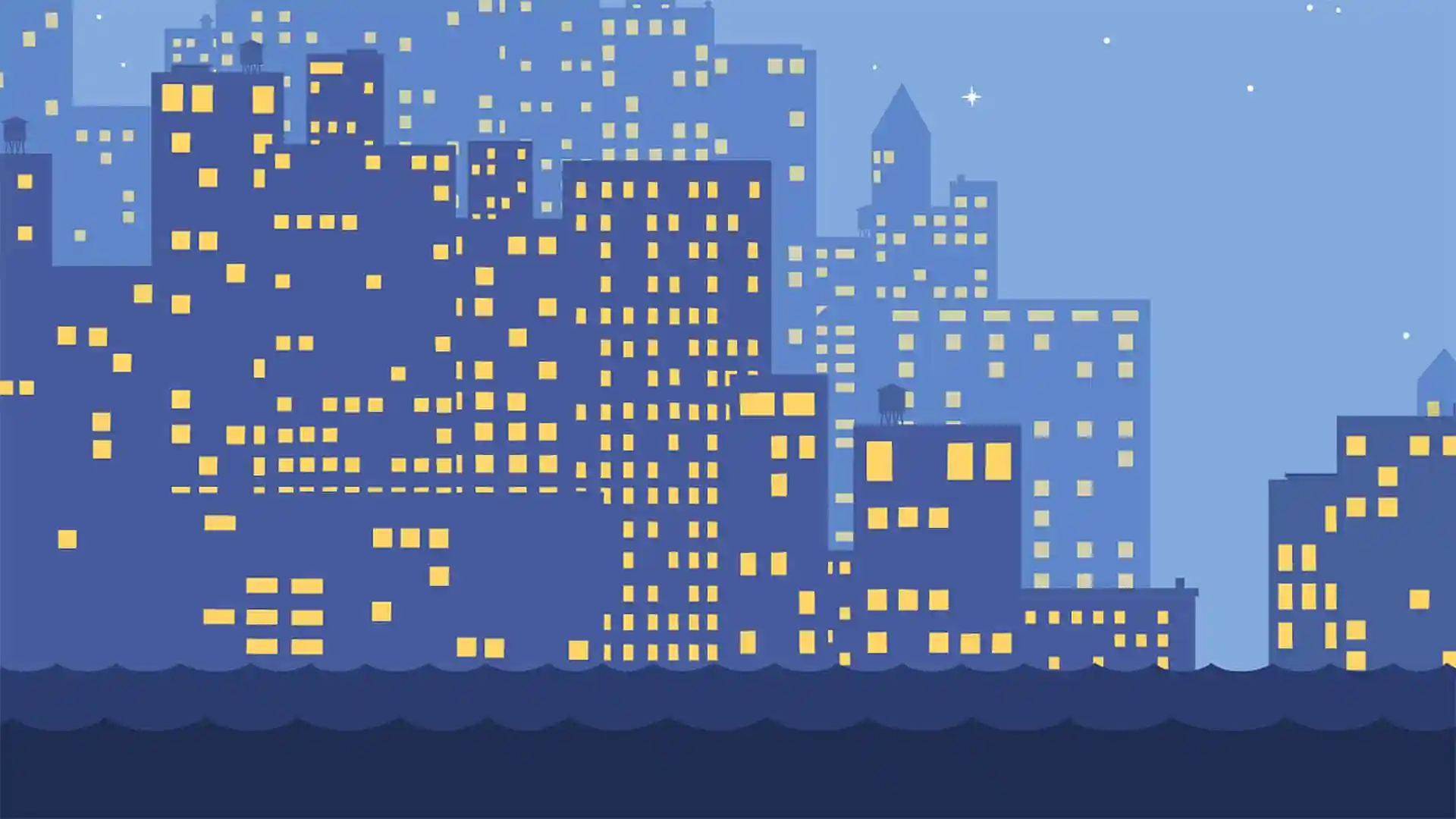 game-background