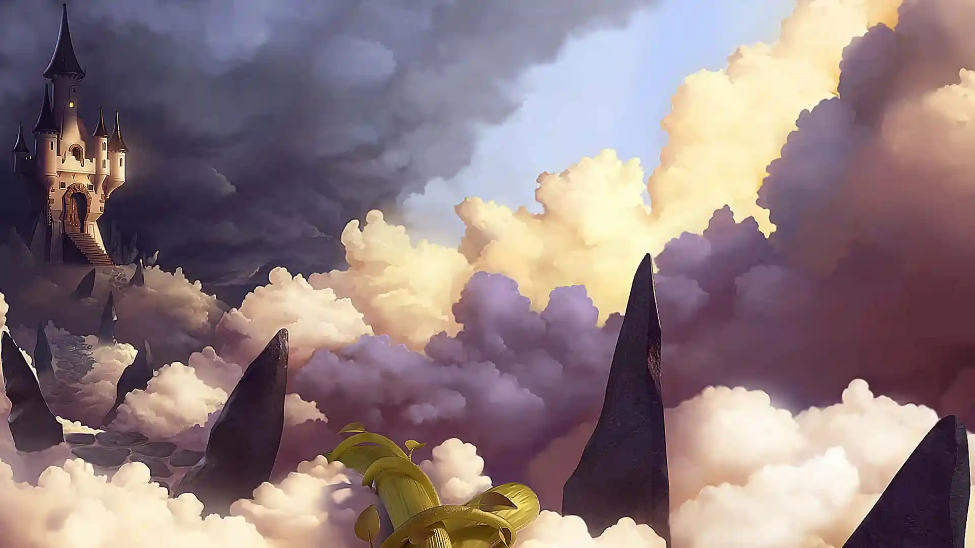 game-background