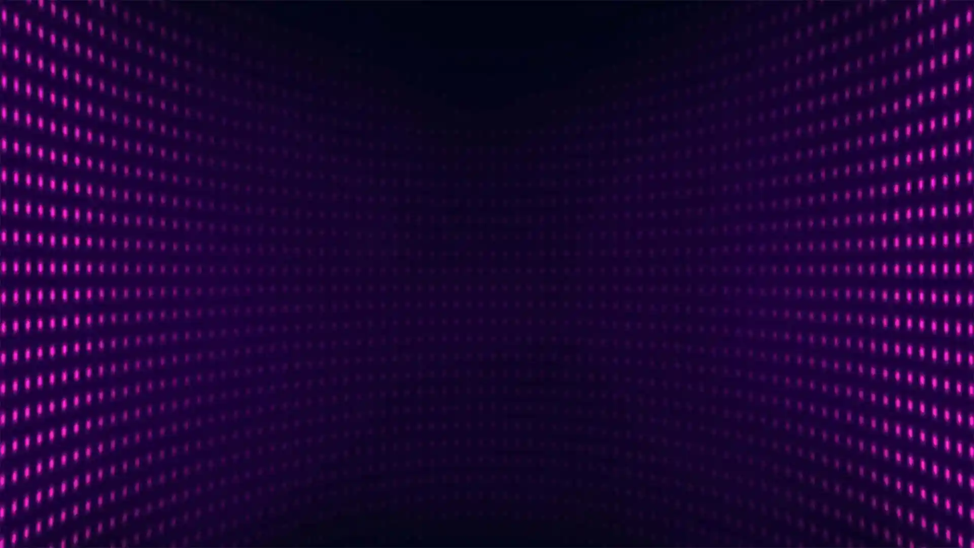 game-background