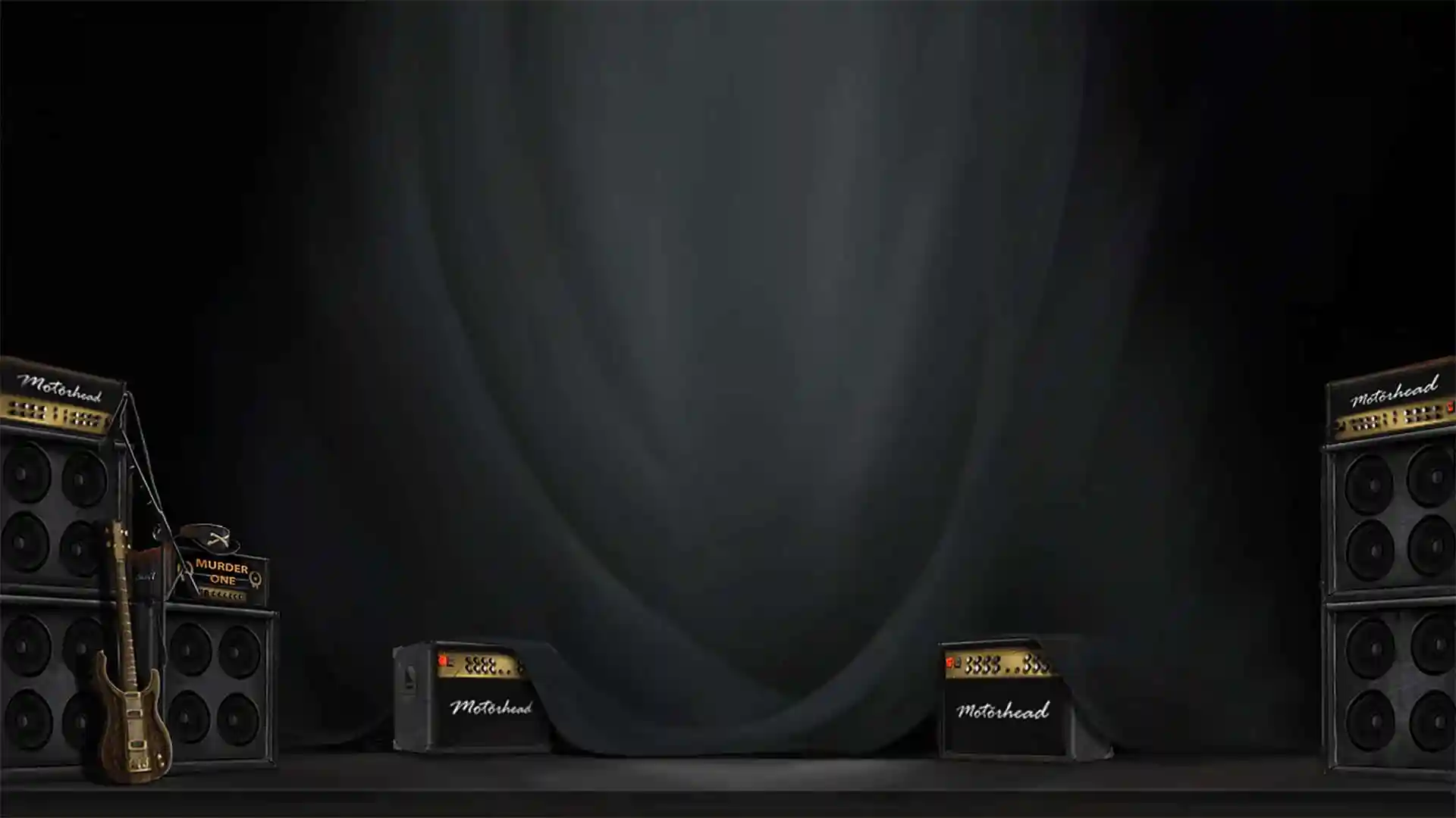 game-background