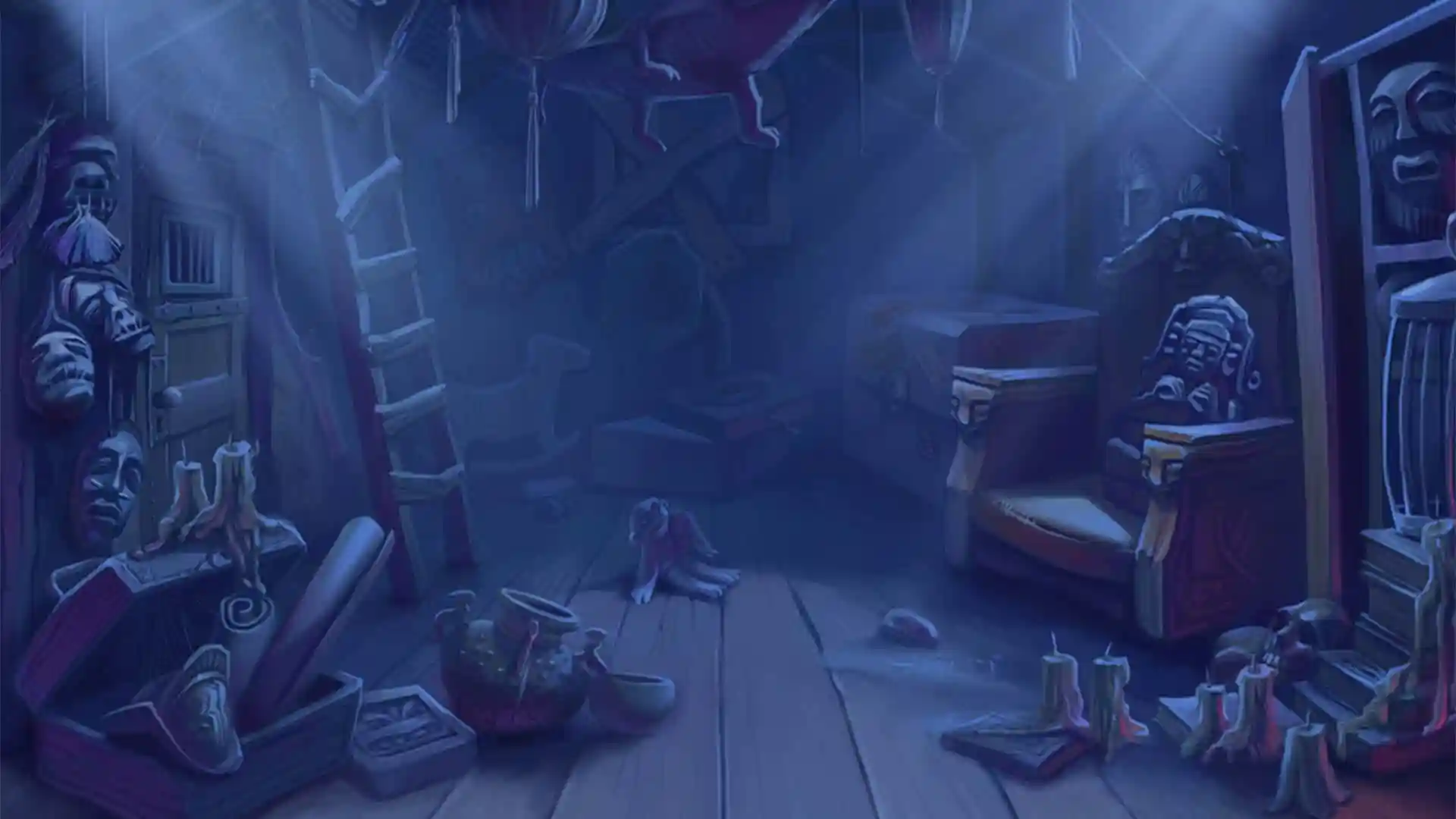 game-background