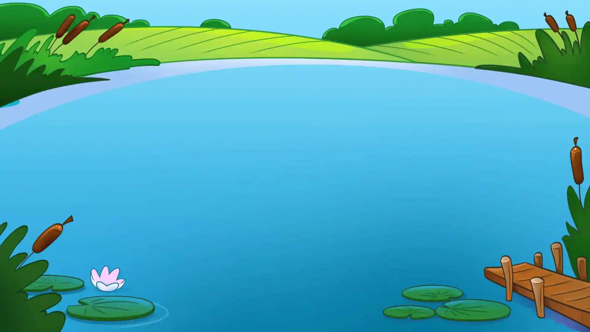 game-background