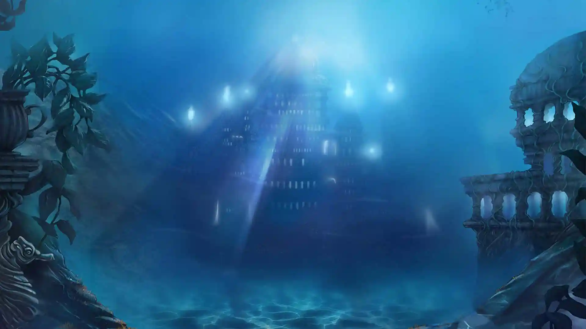 game-background
