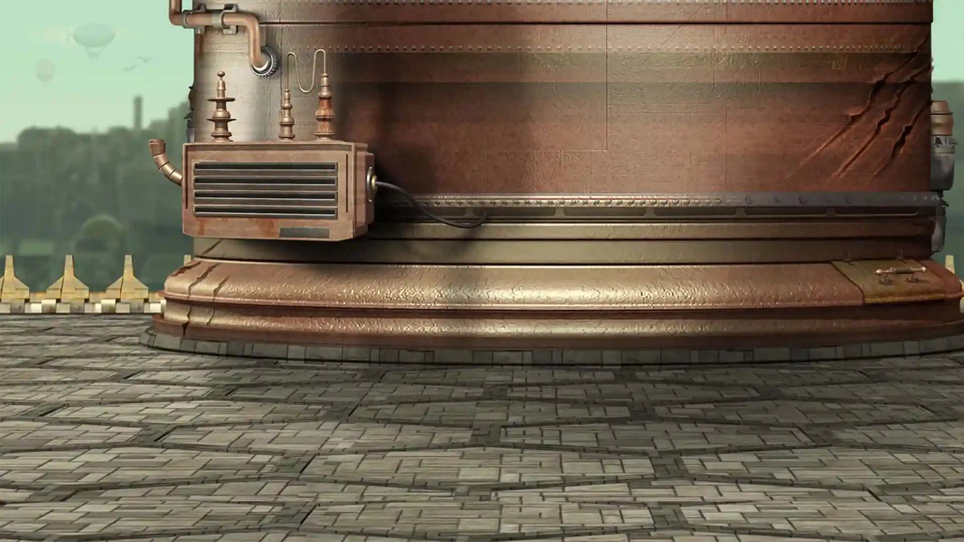 game-background