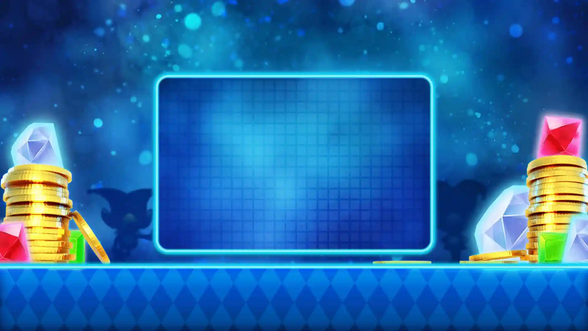 game-background