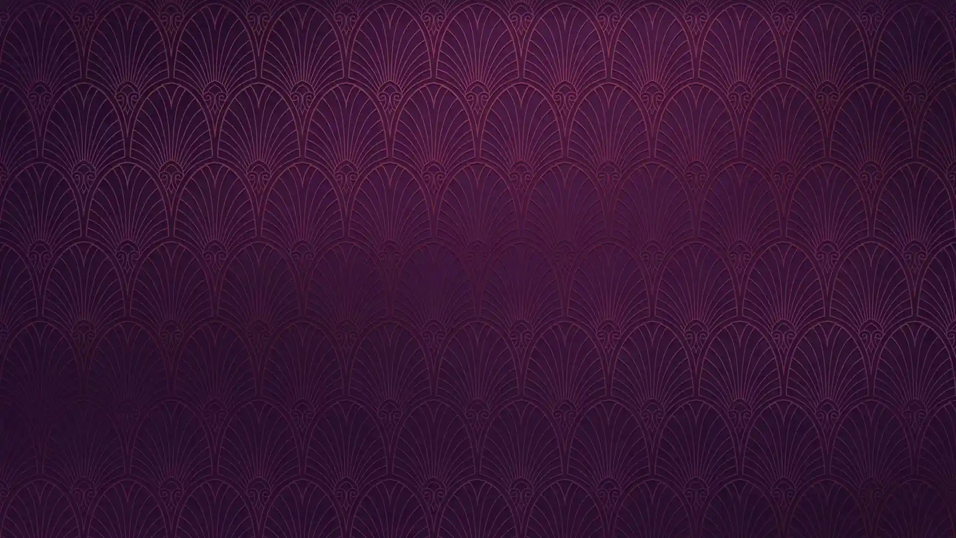 game-background