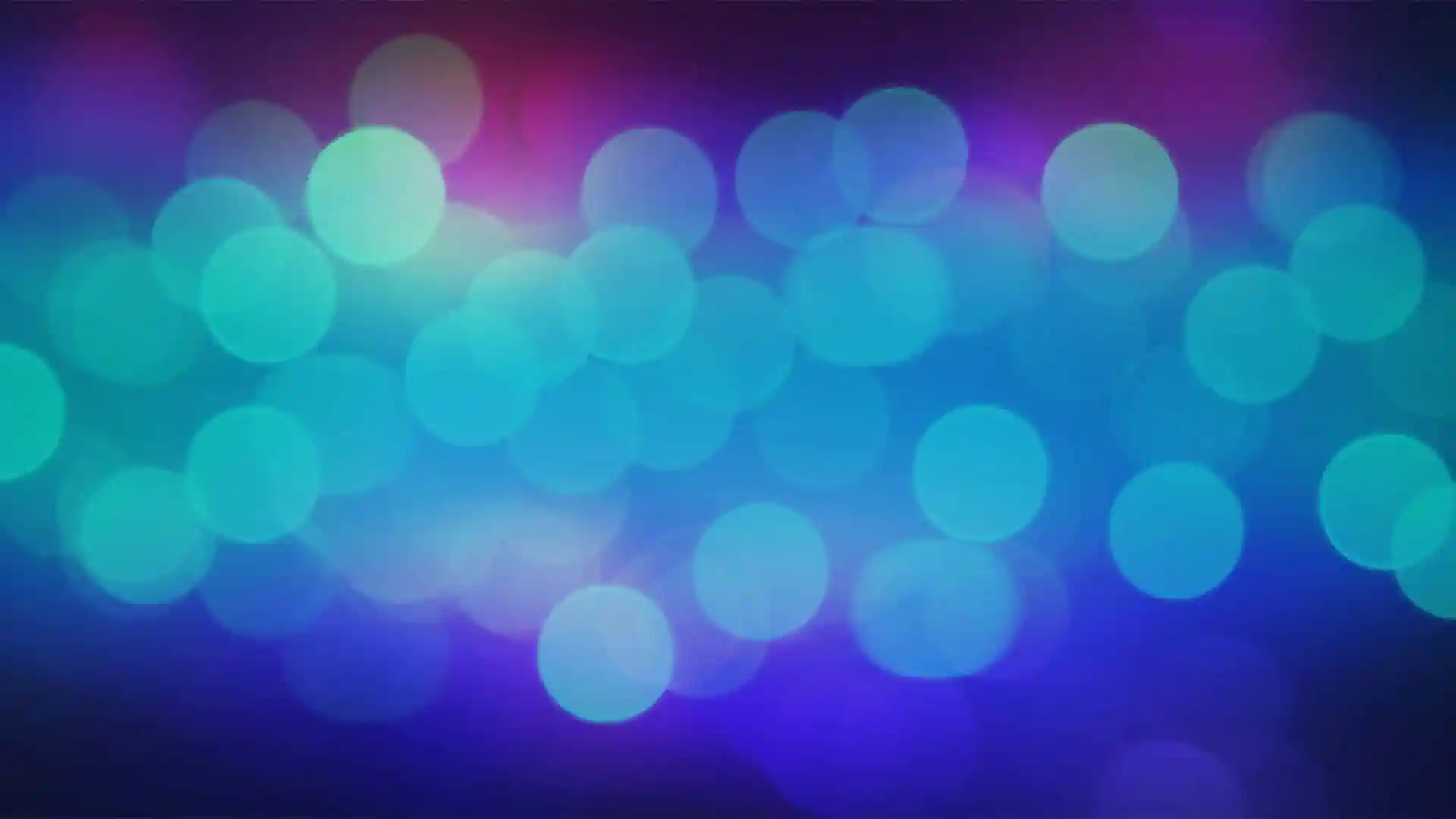 game-background