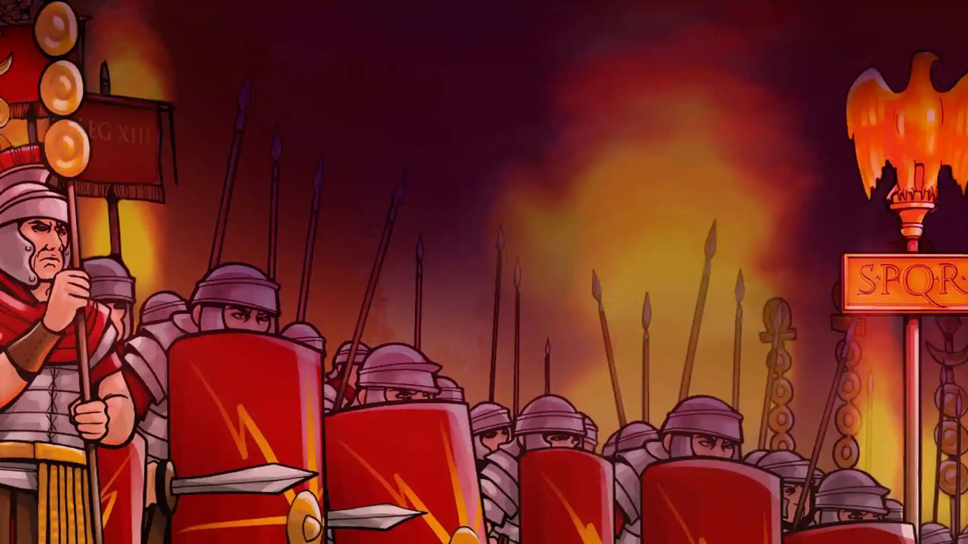 game-background
