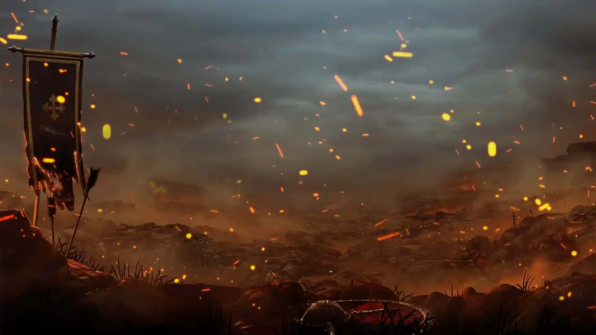 game-background
