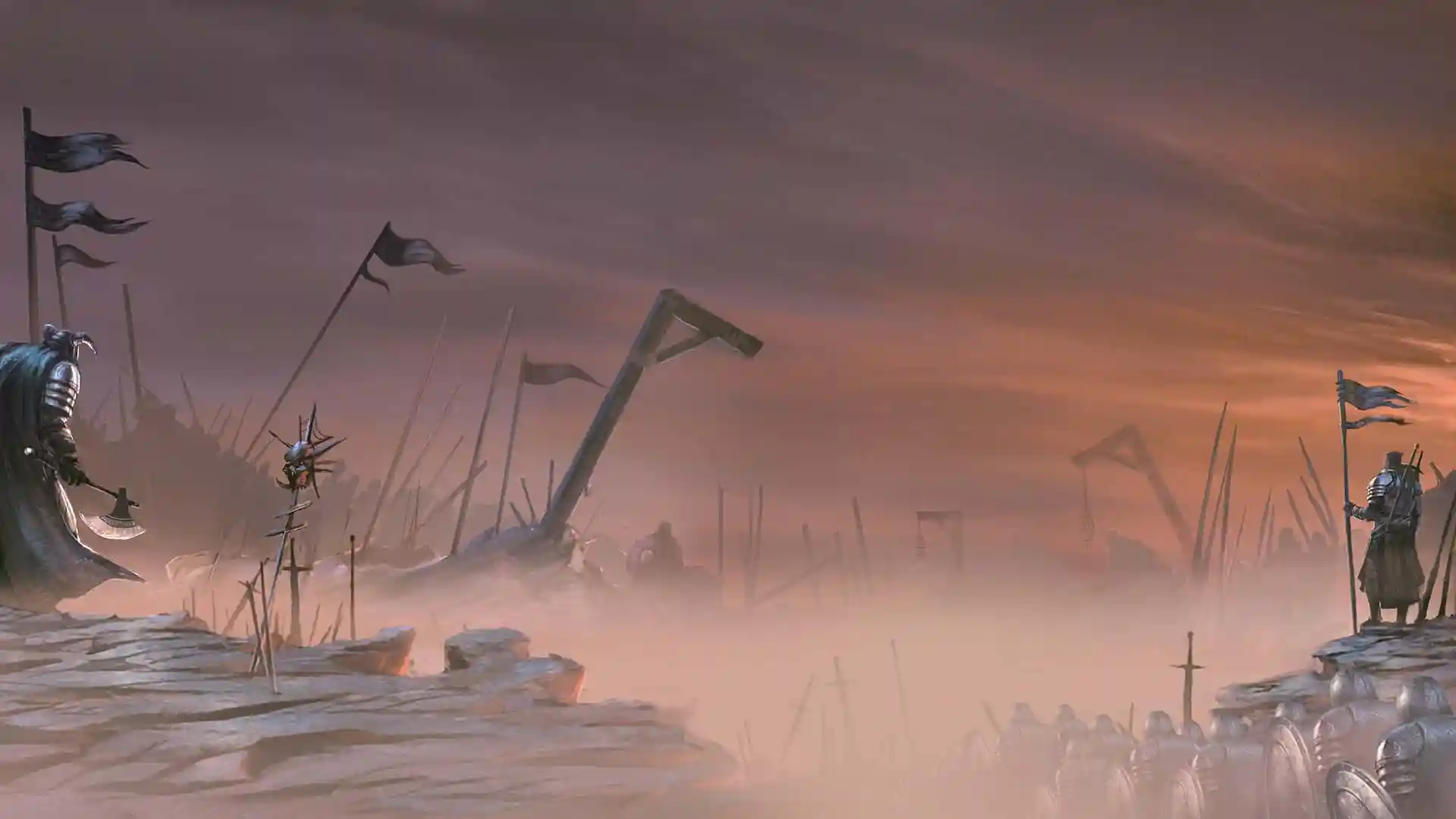 game-background