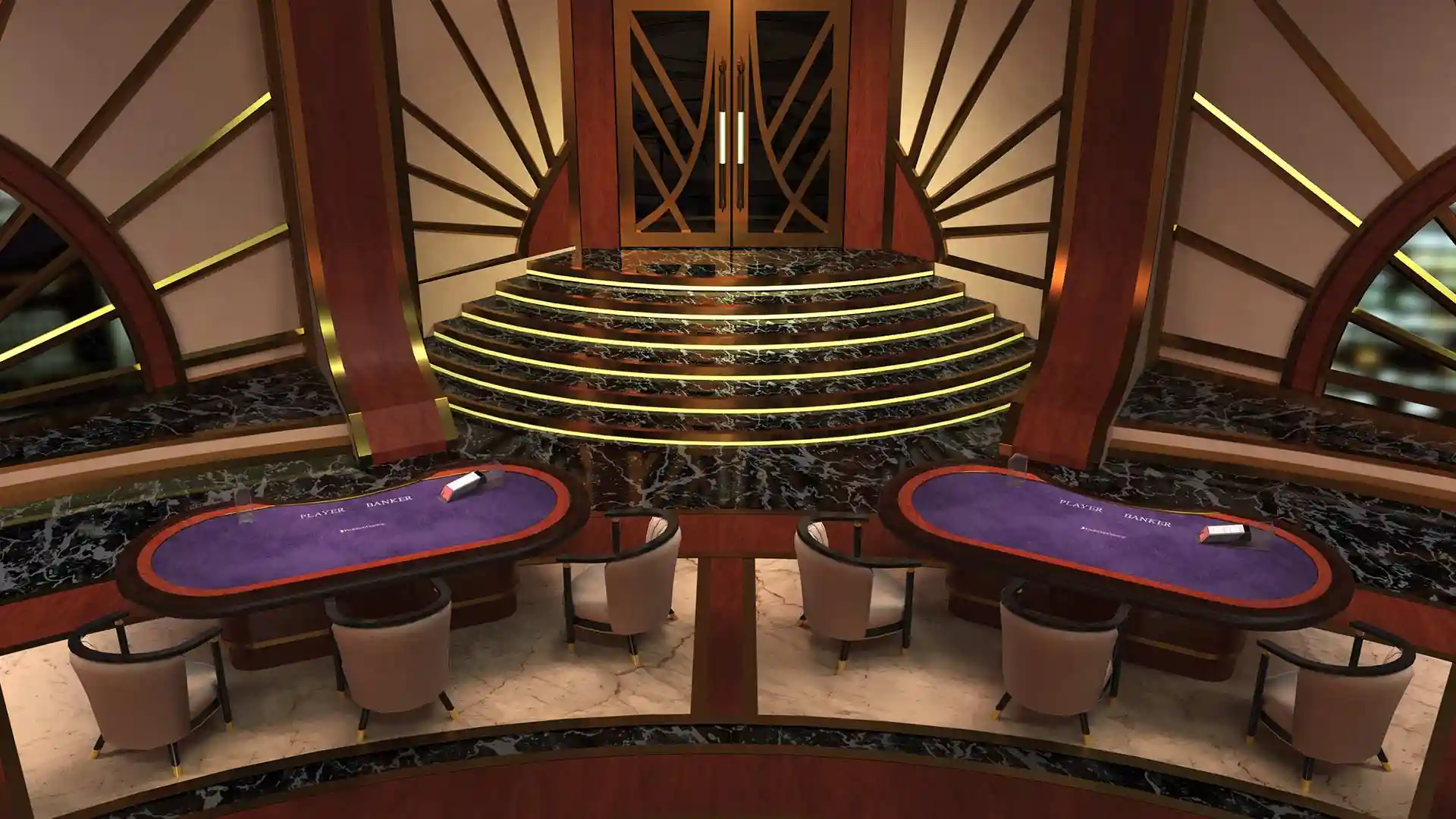 game-background