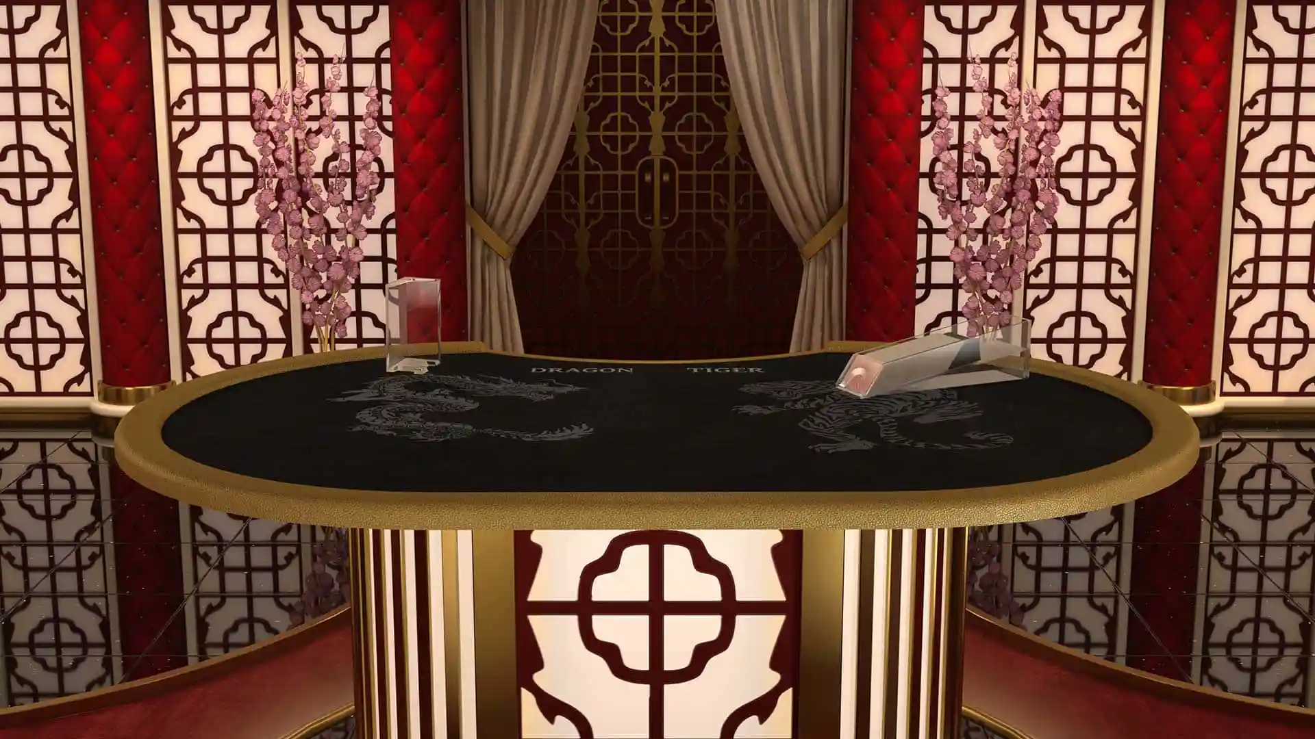 game-background