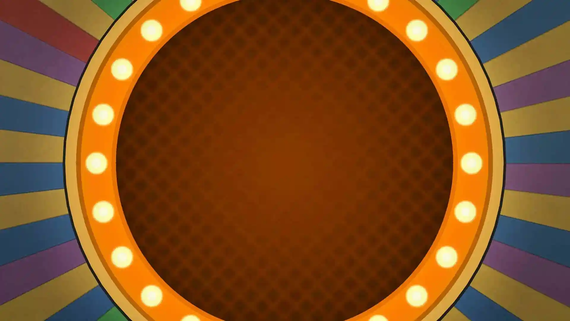 game-background