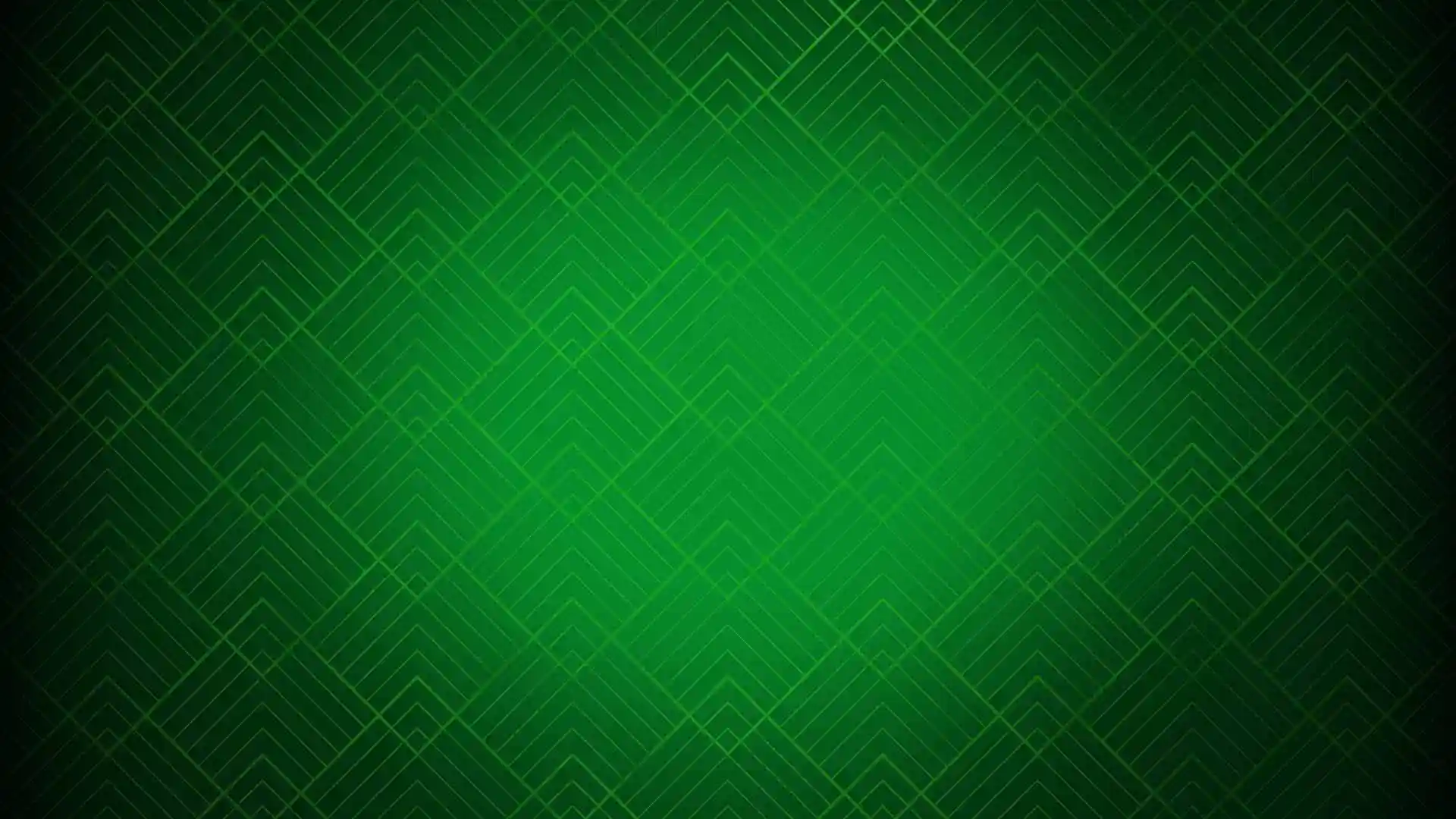game-background