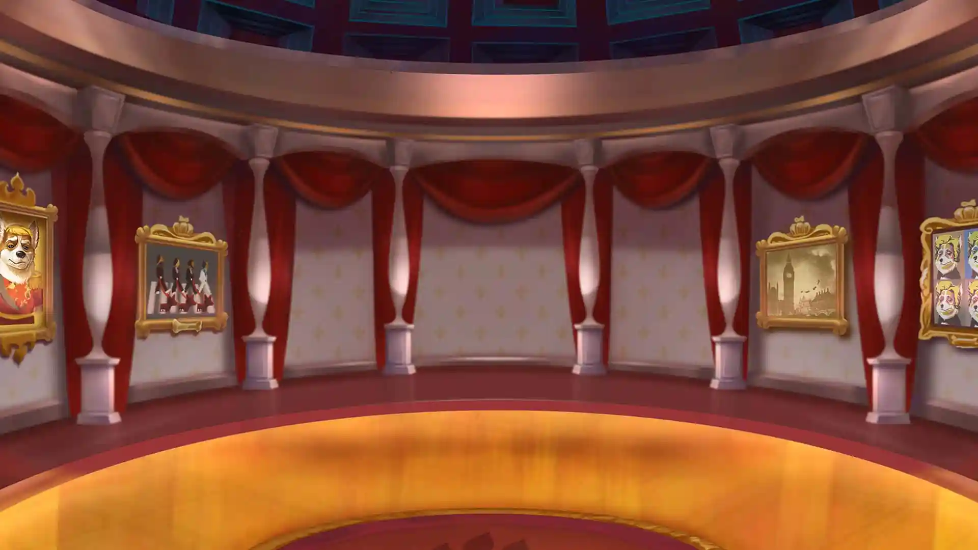game-background
