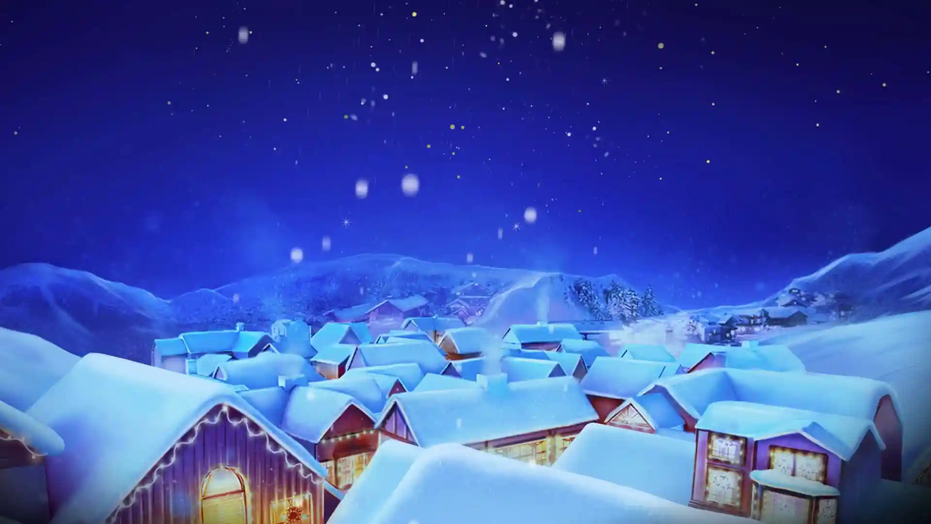 game-background