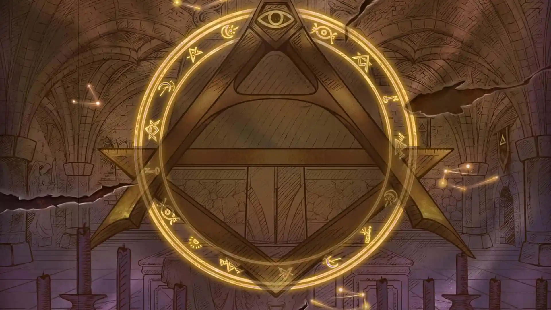 game-background