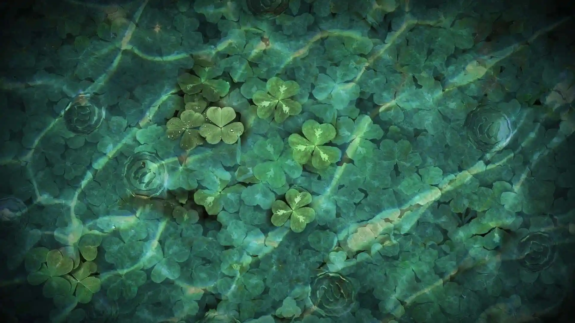game-background