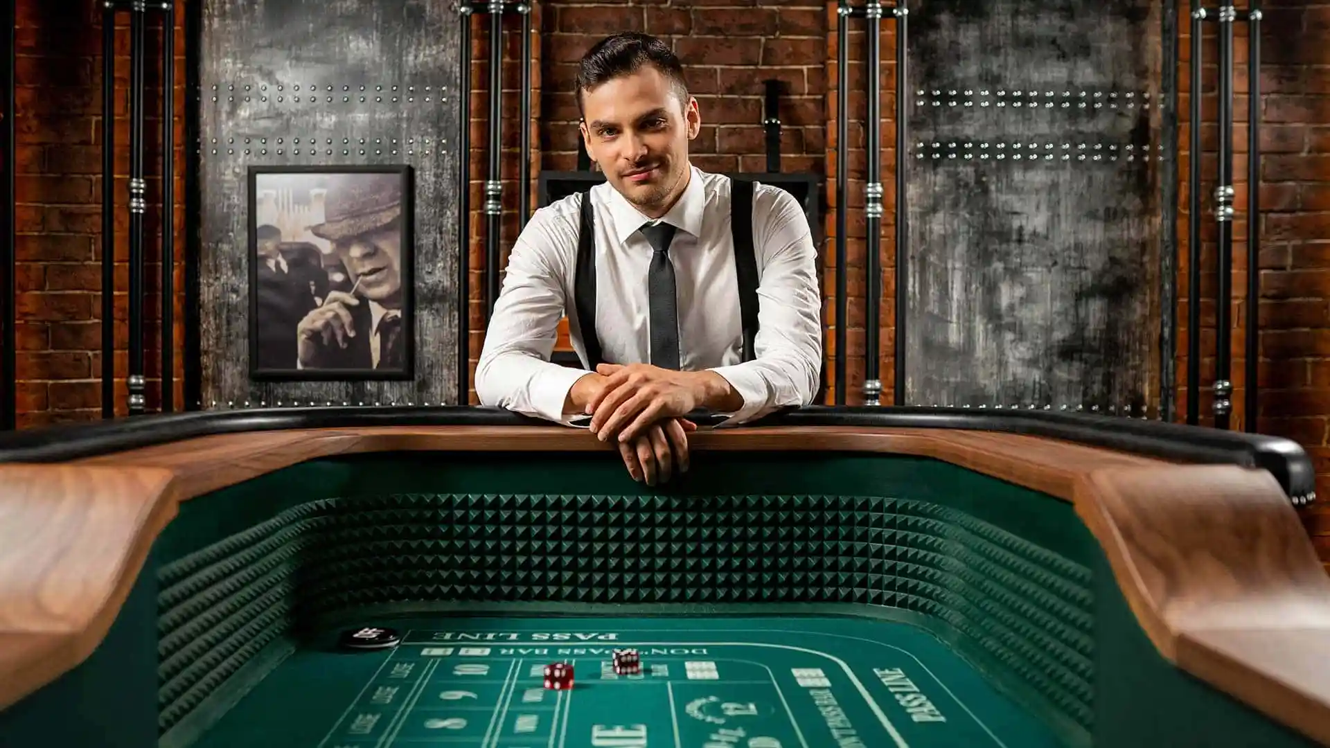 game-background