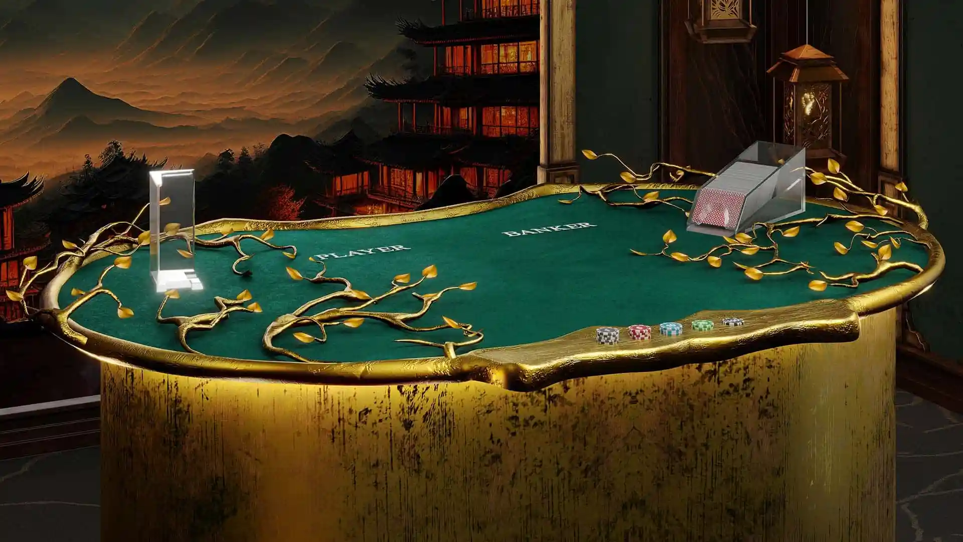game-background