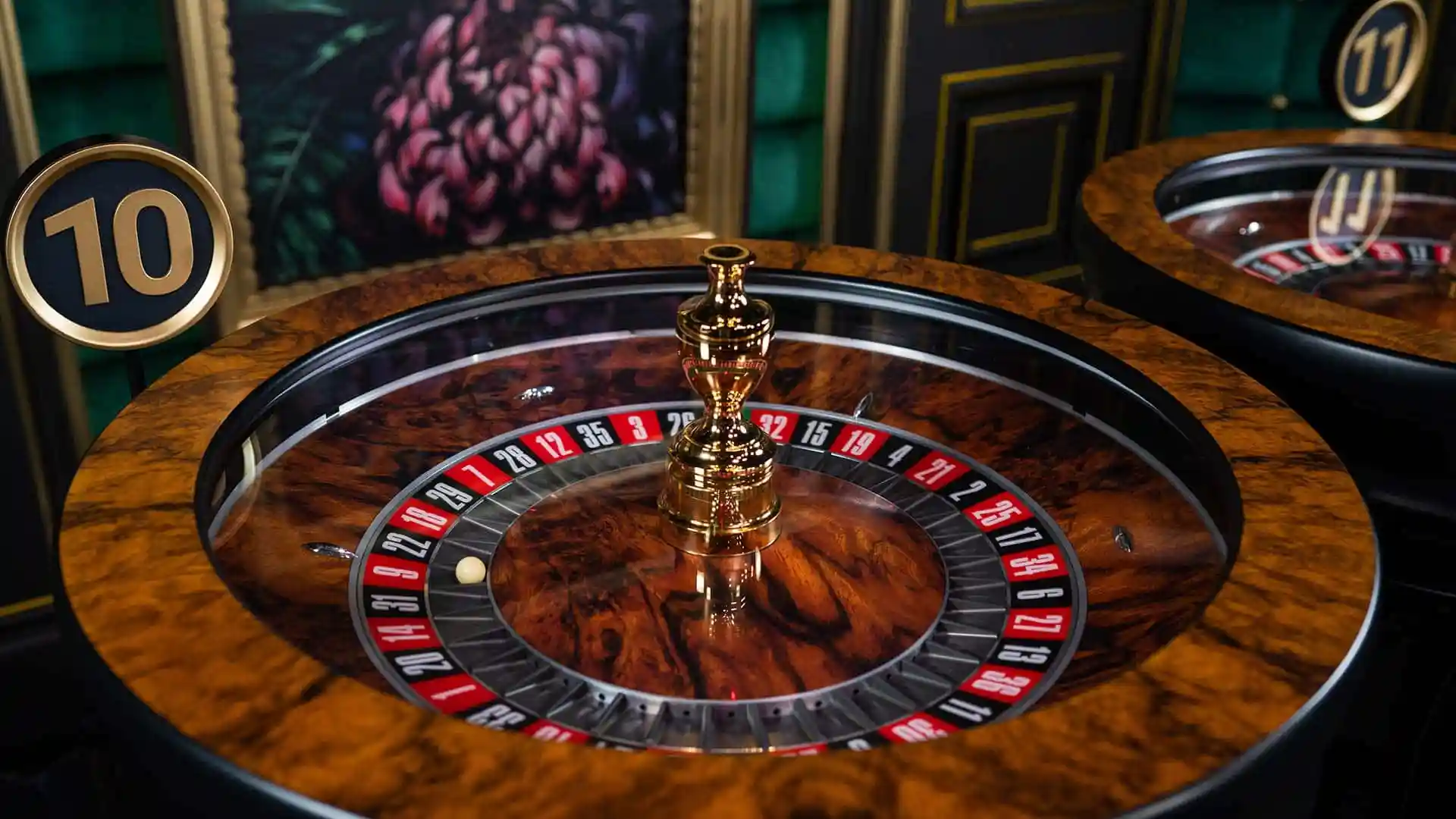 game-background