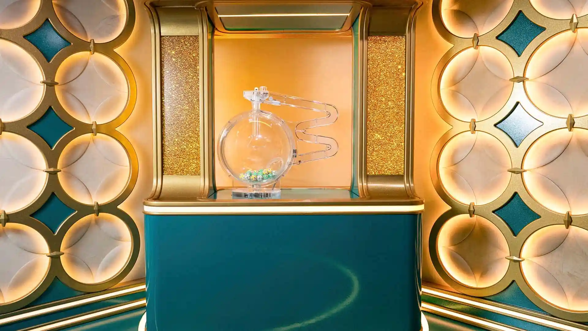 game-background