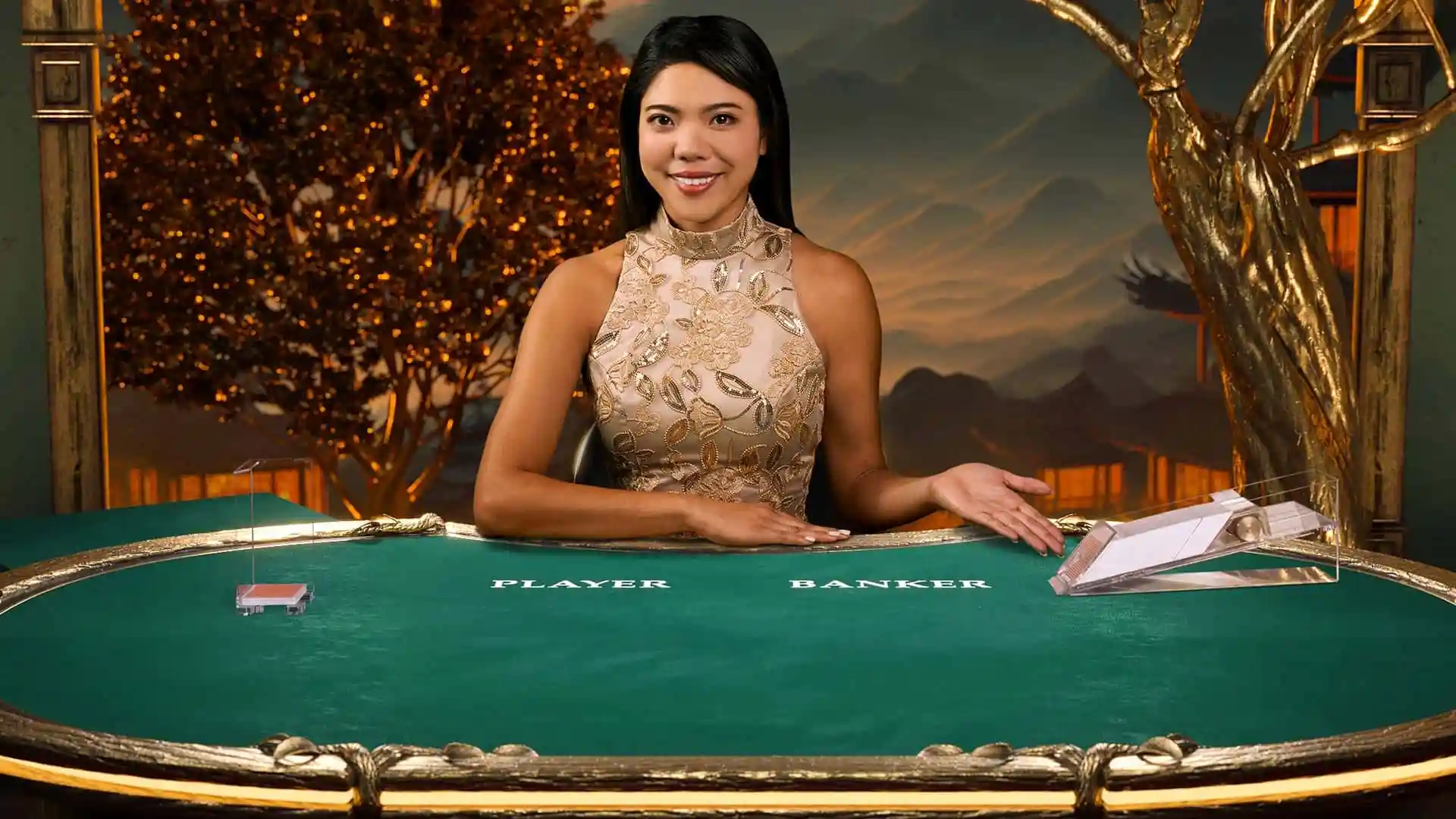 game-background