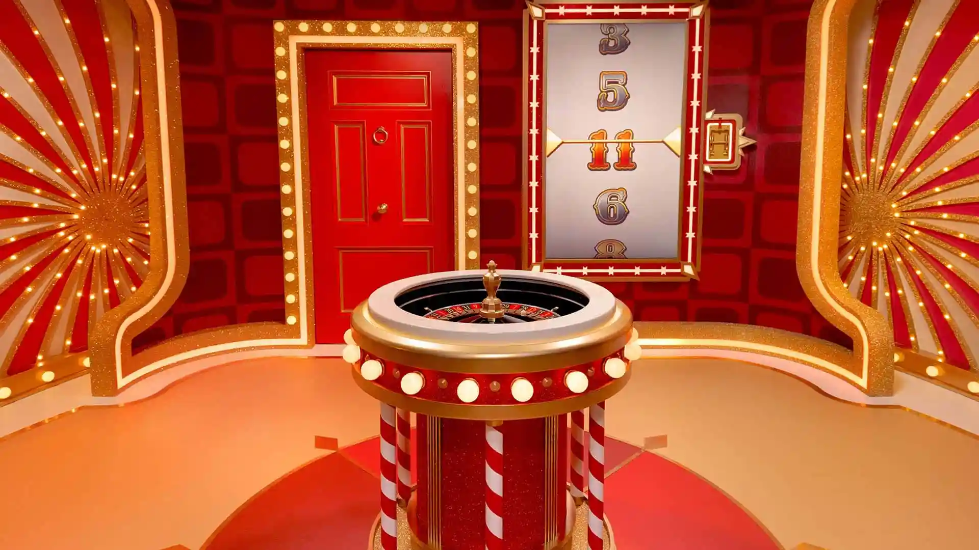 game-background