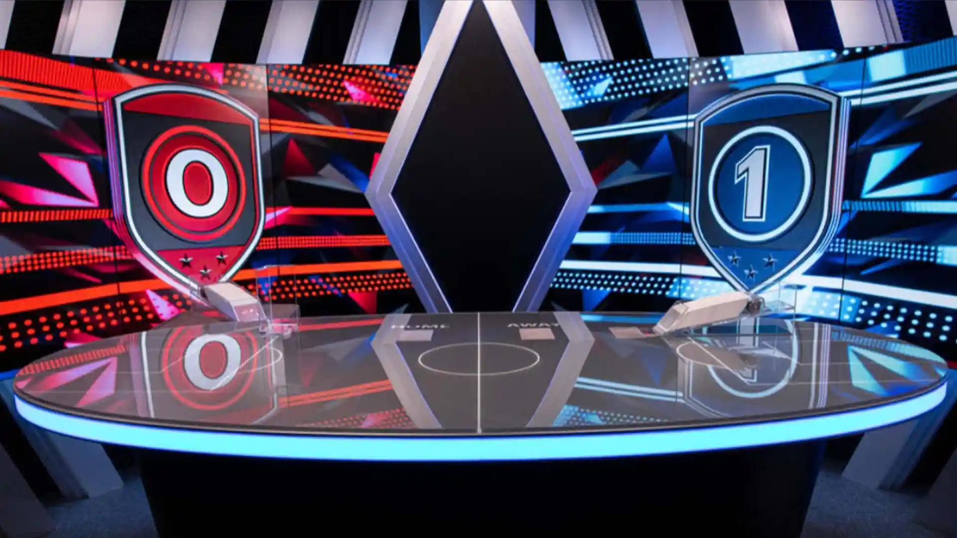 game-background