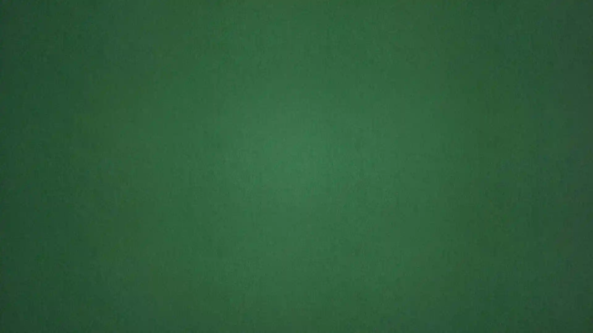 game-background