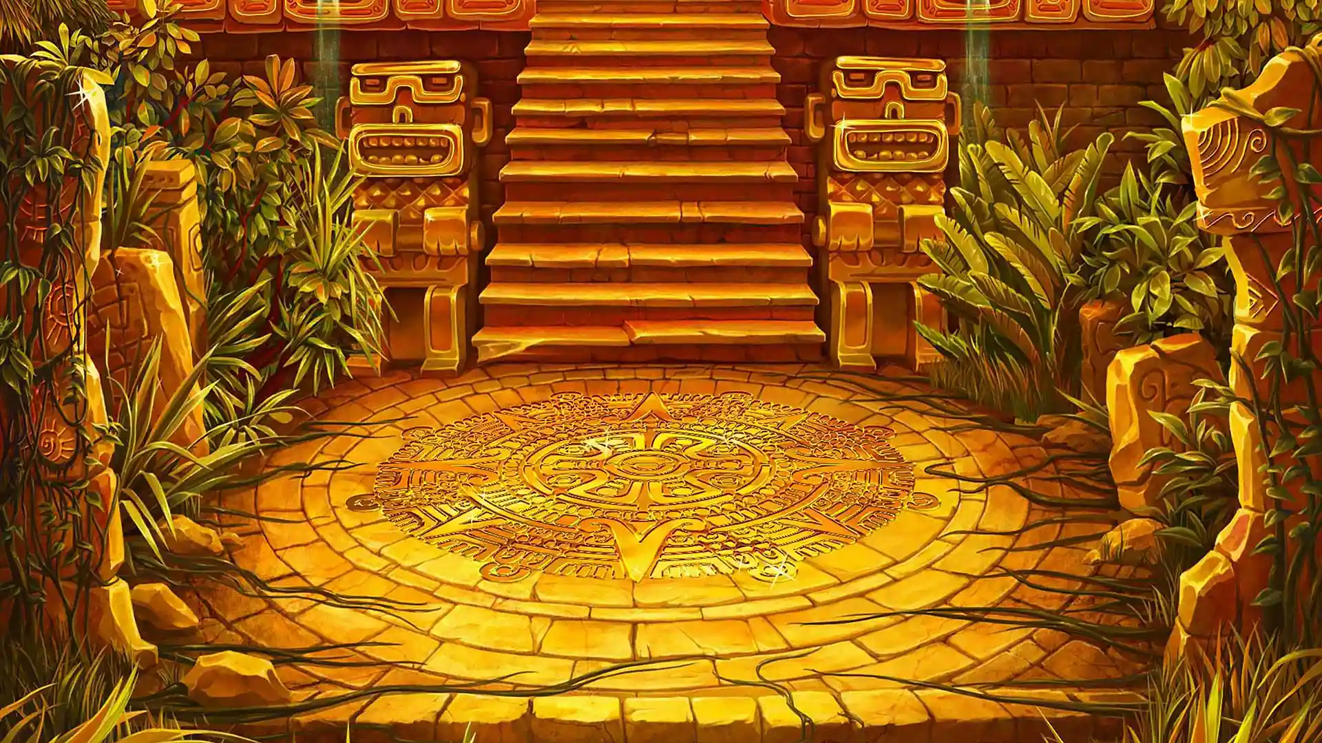 game-background