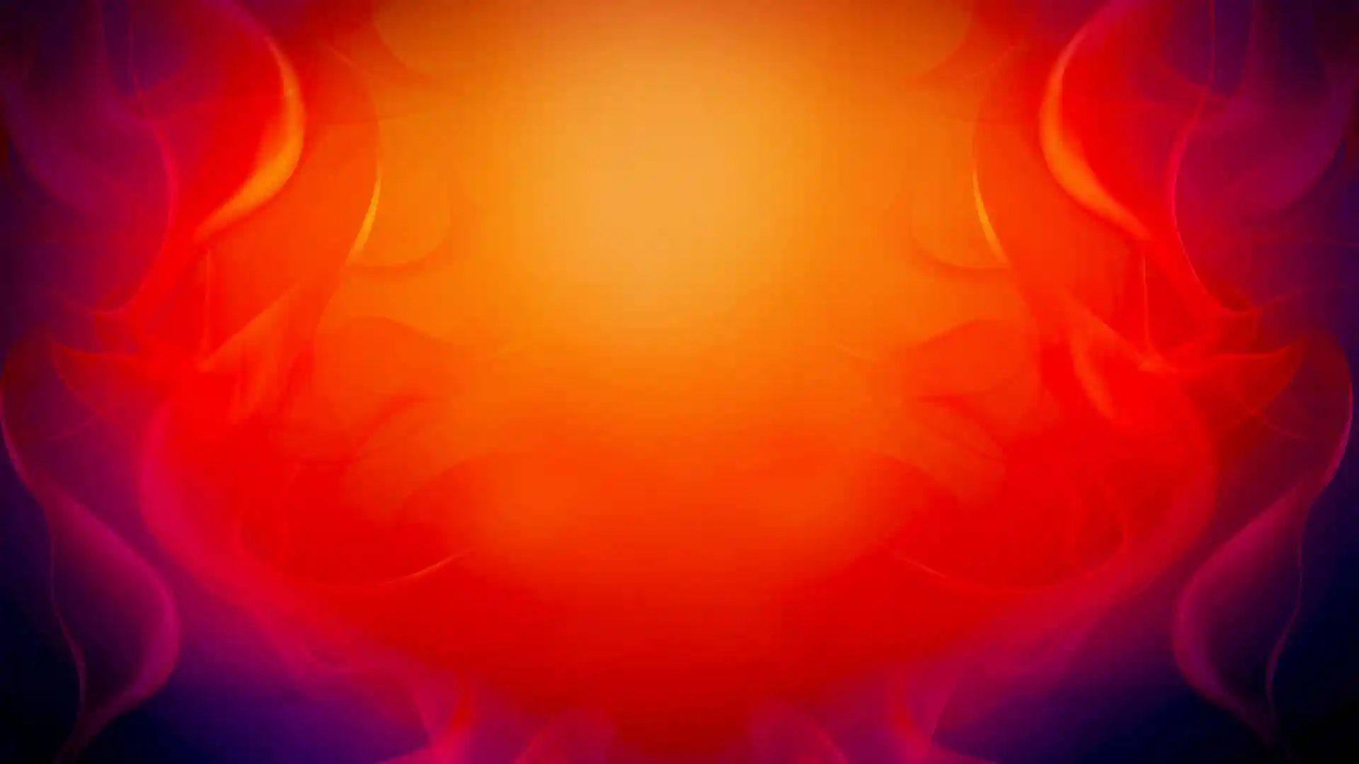 game-background