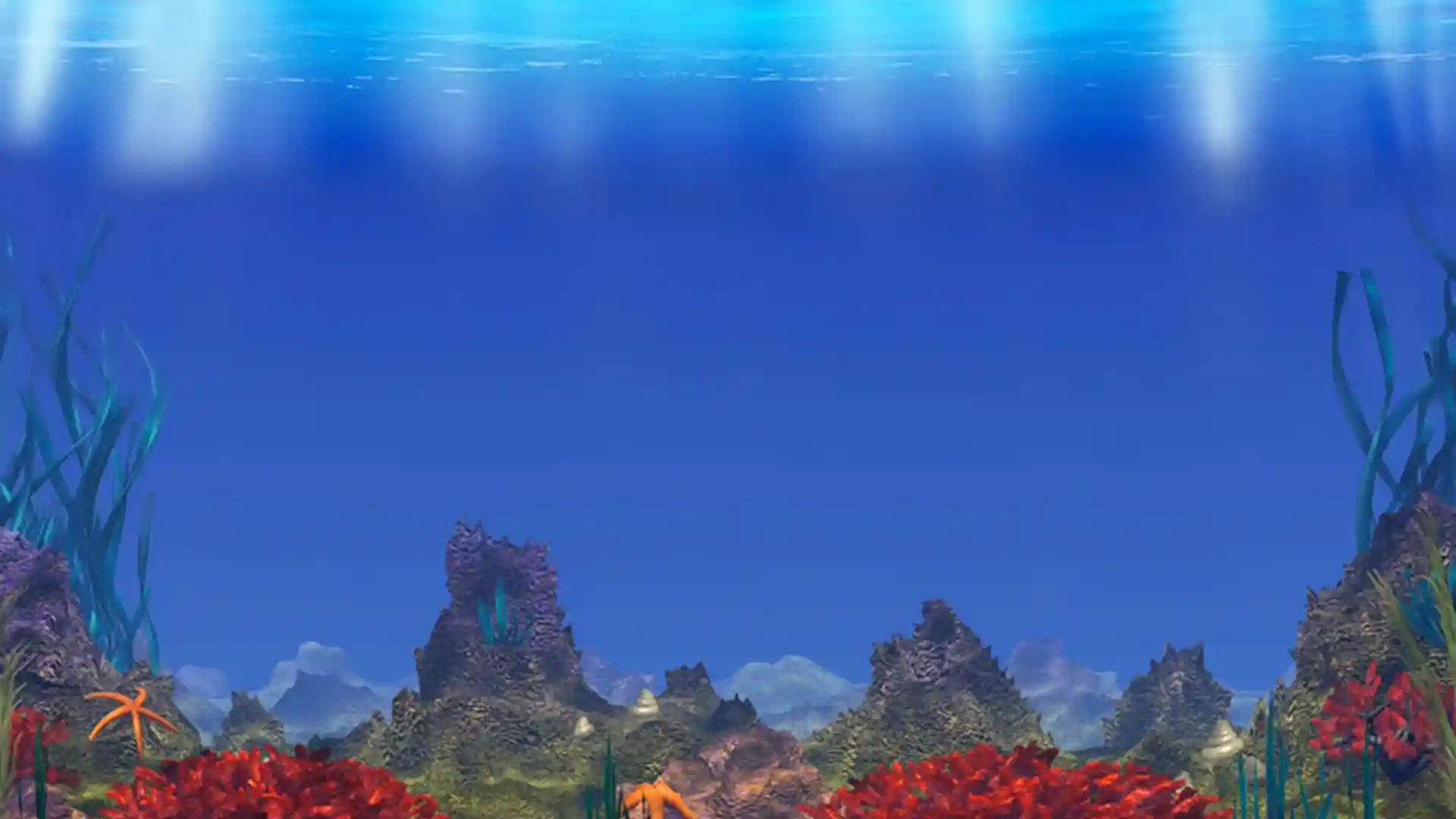 game-background