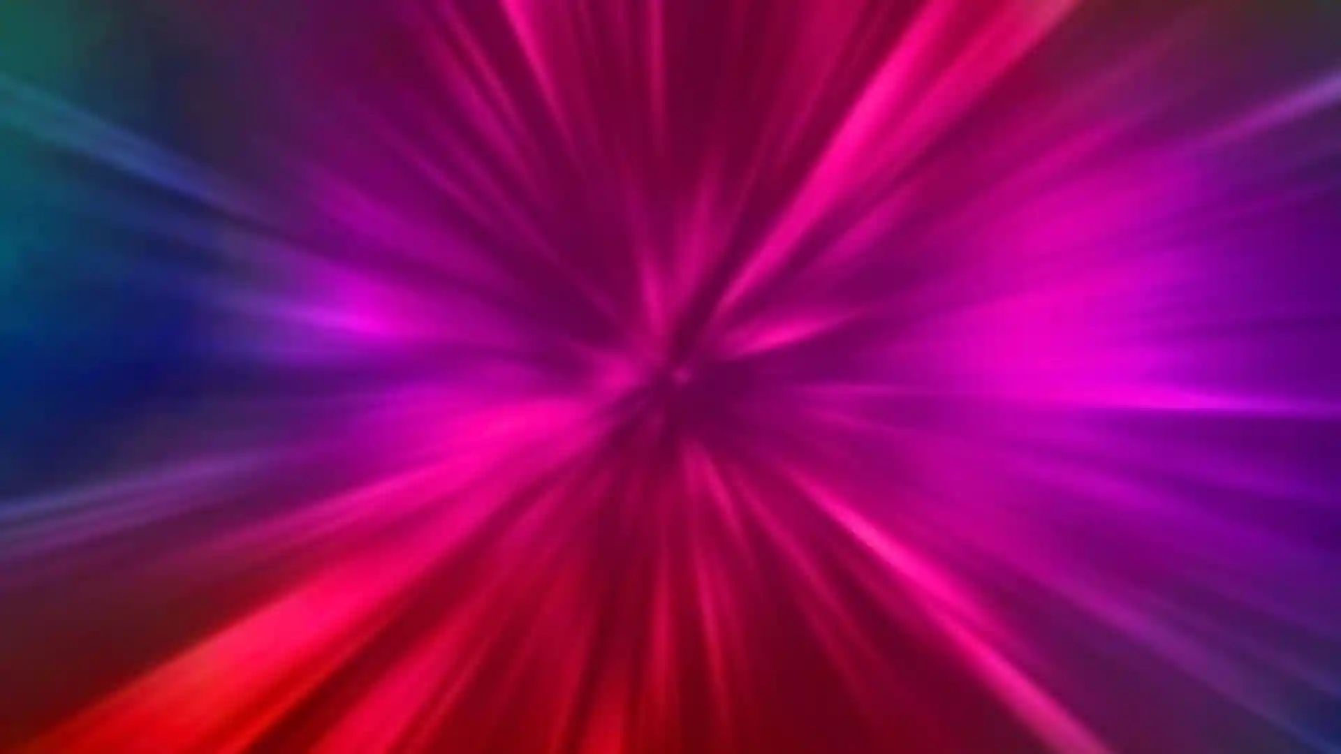 game-background