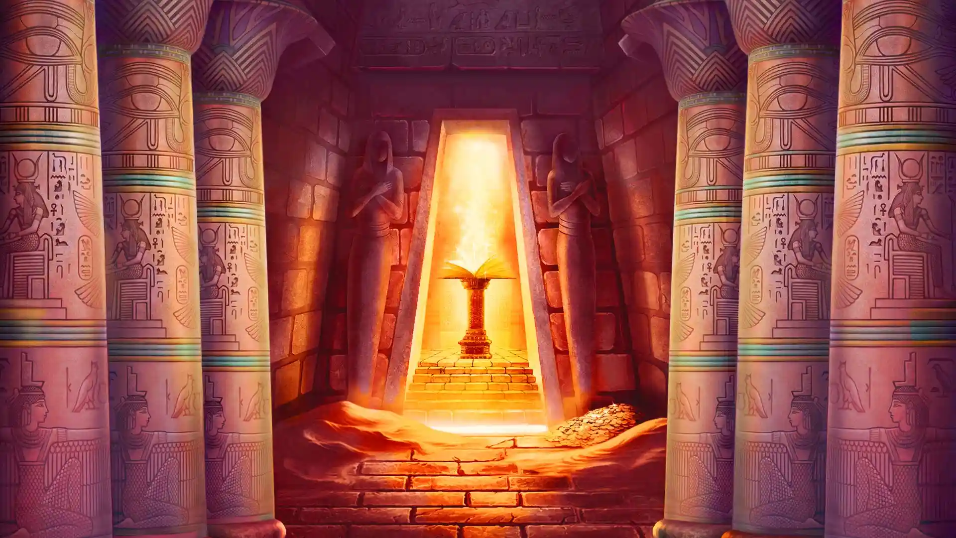 game-background