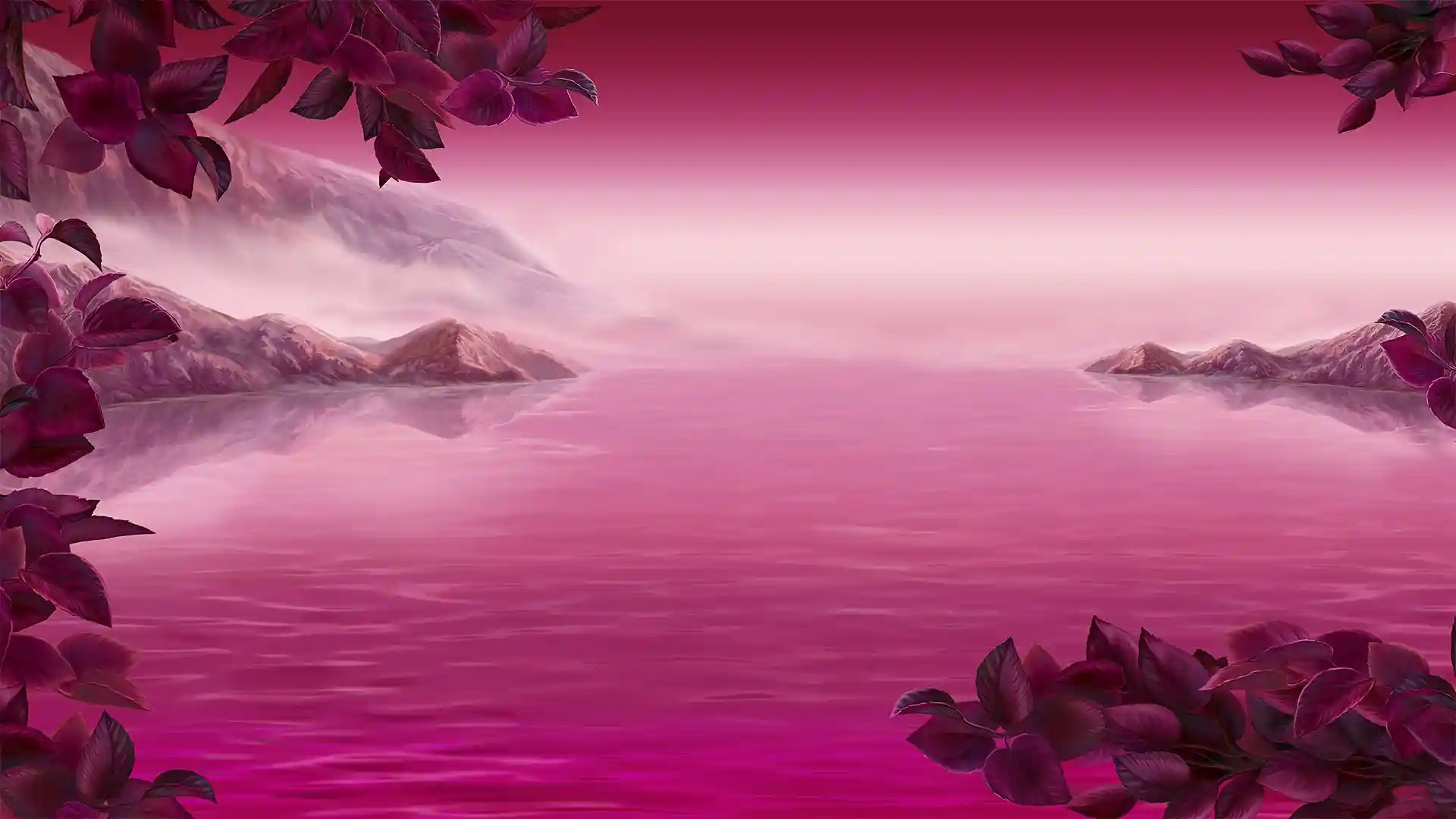game-background
